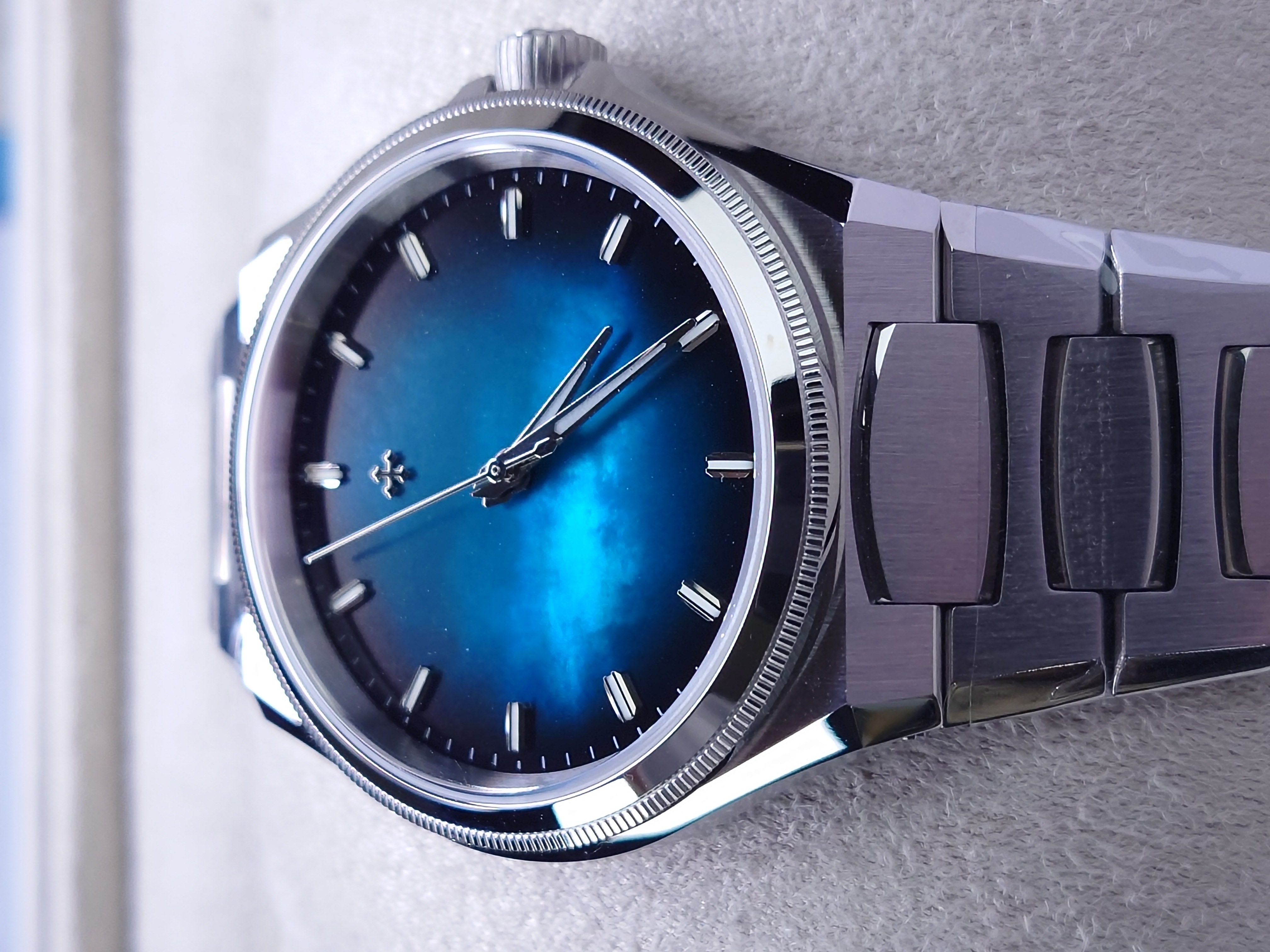 VENEZIANICO Arsenale 37 - 6121501C Green