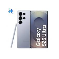 SAMSUNG GALAXY S25 ULTRA 256GB 