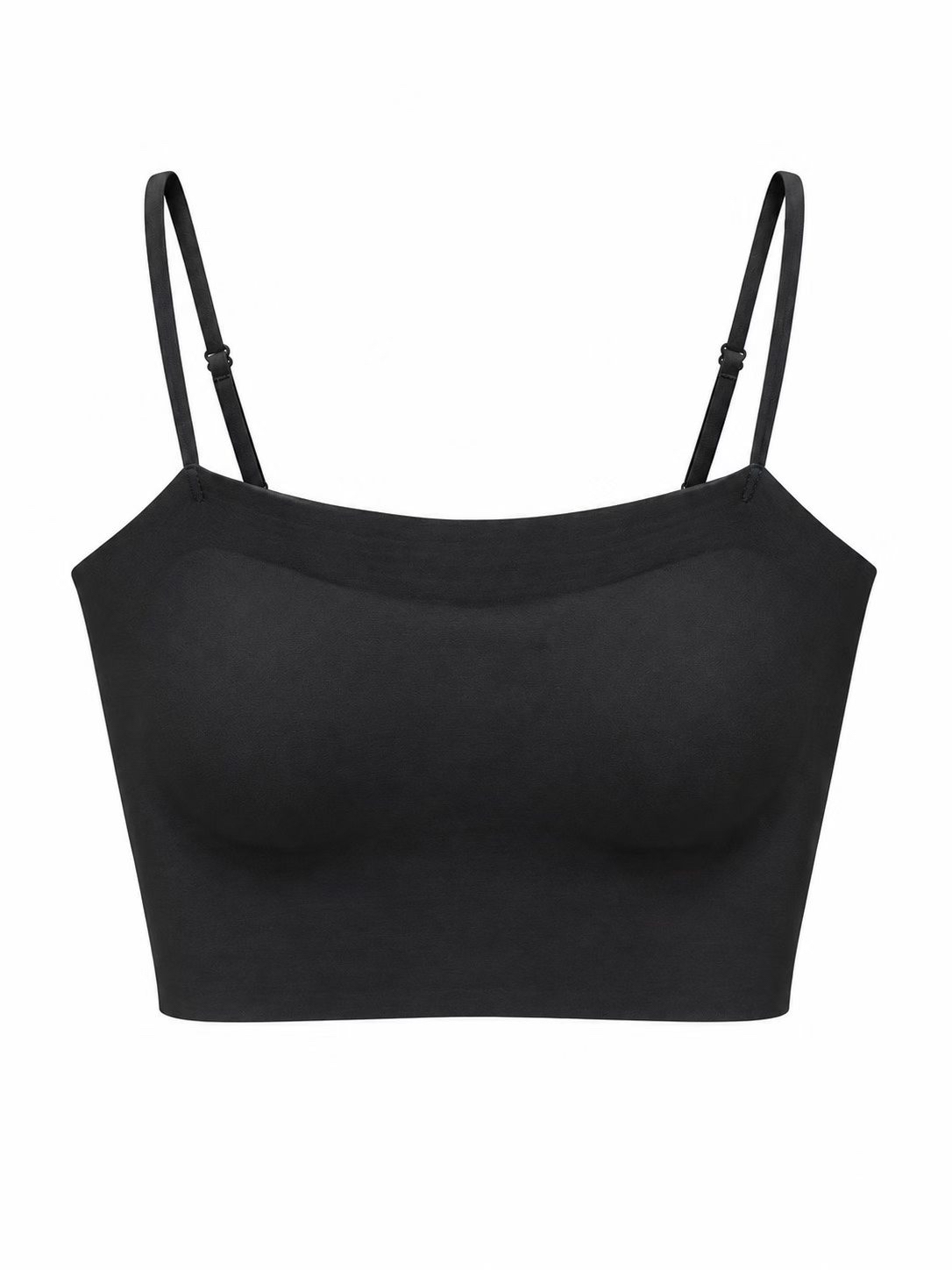 MT6 Mellow Bra