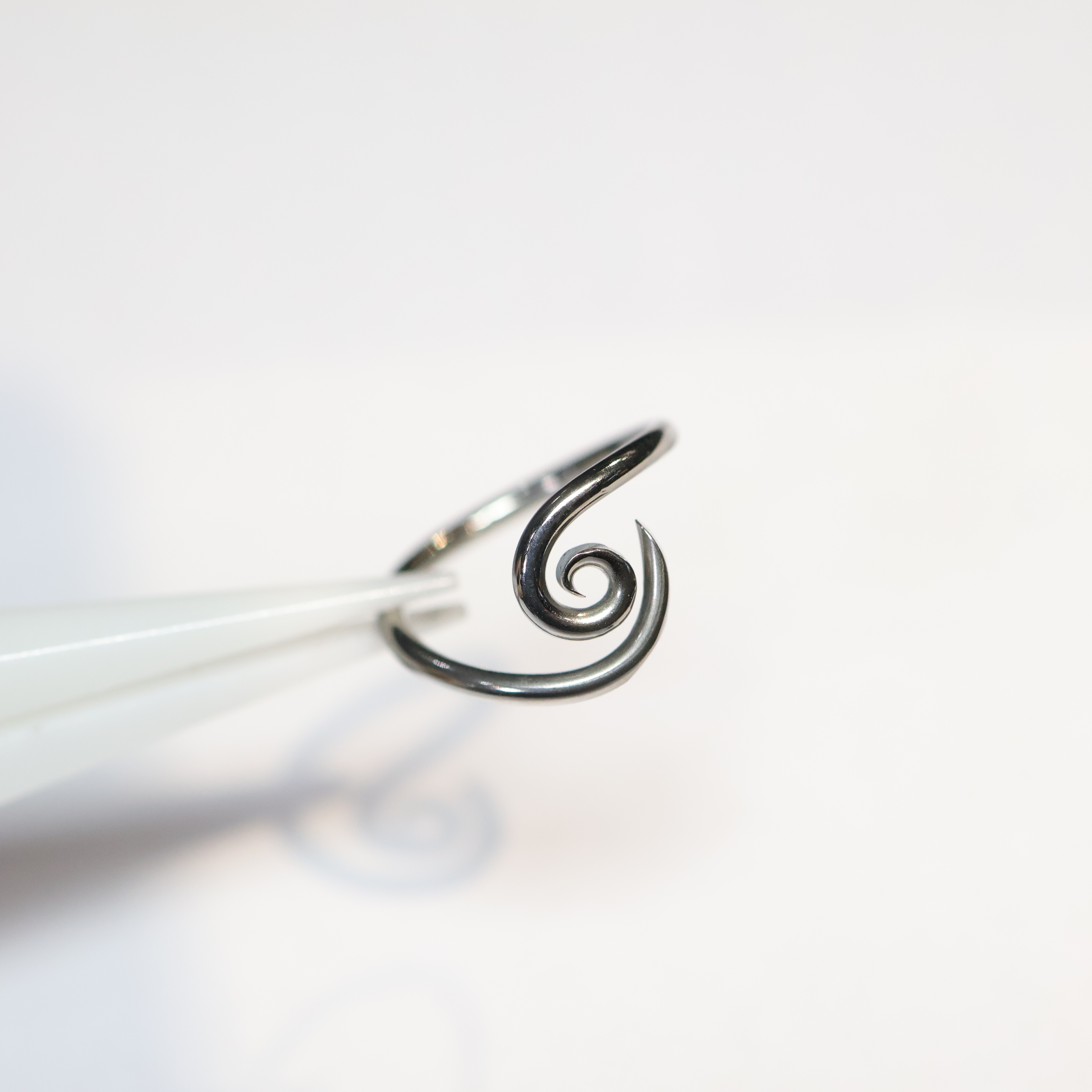 Antares	(Conch & Helix)