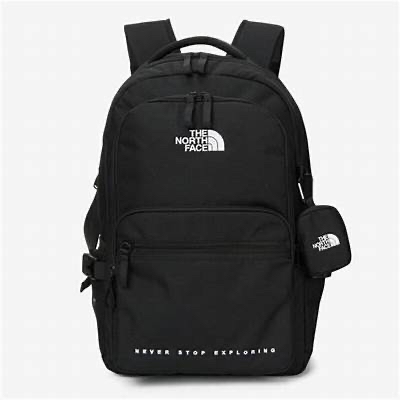 The North Face 韓國限定 White Label Dual Pocket Backpack 系列上架🎉🎉 | Tmakerstore