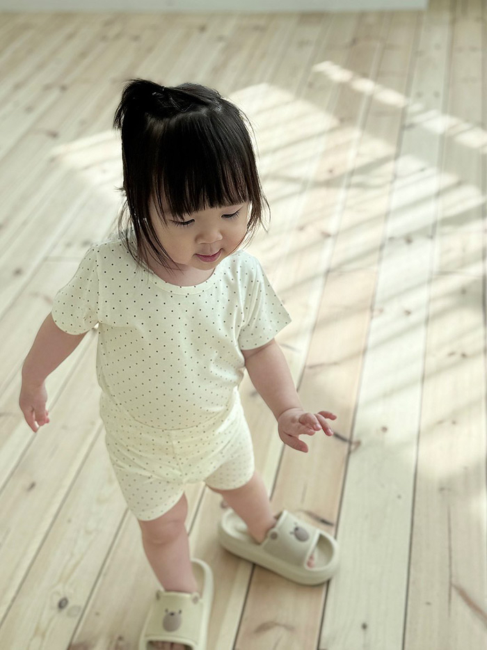 🇰🇷Here I Am set