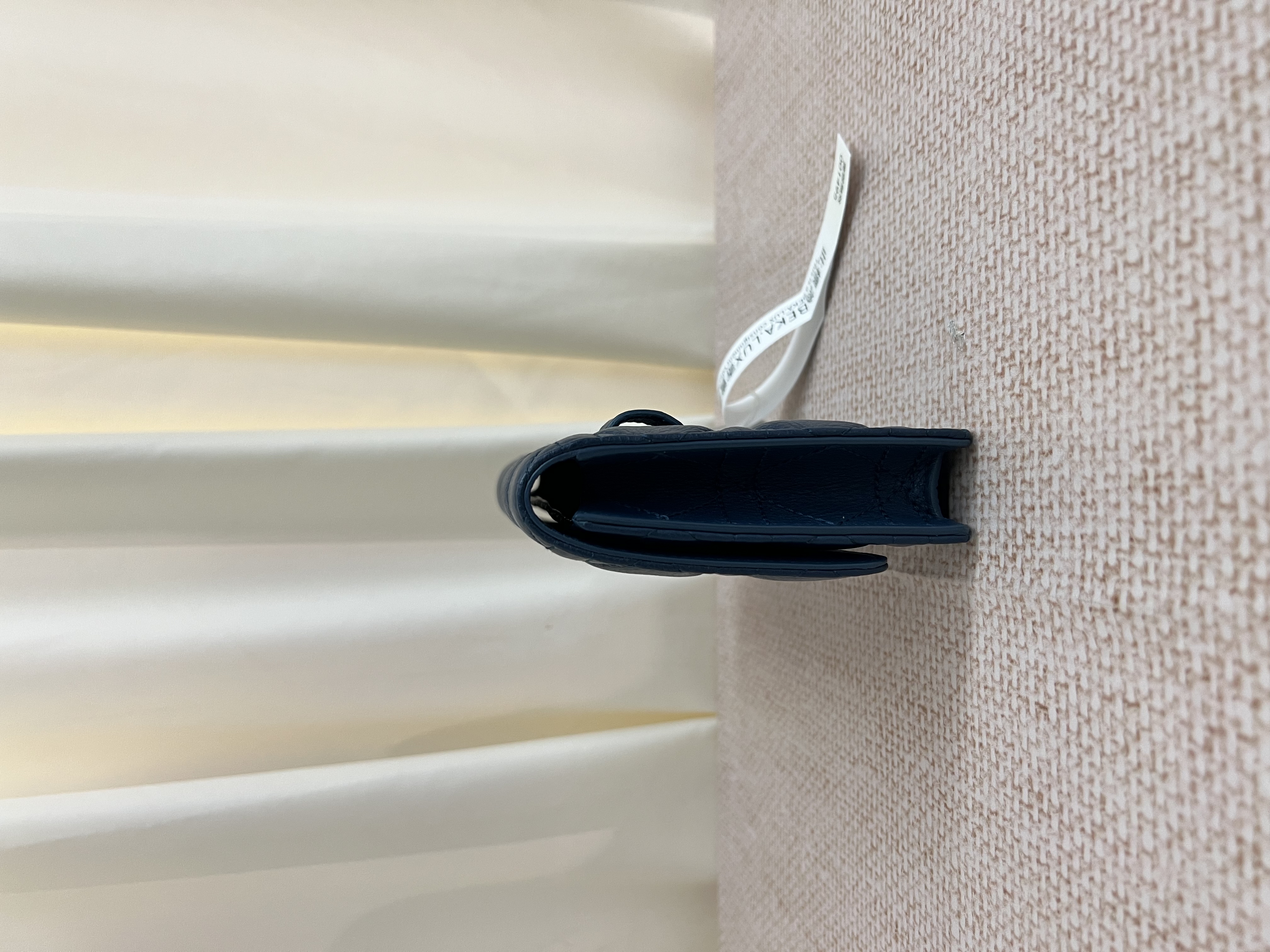 Pre-owned Dior WOC/ Product Code: 26032202