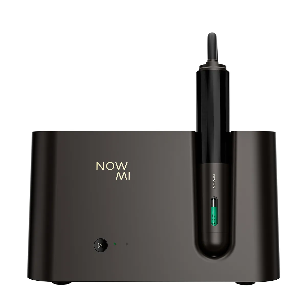 LK008  NowMi 超滲透灌注美容儀