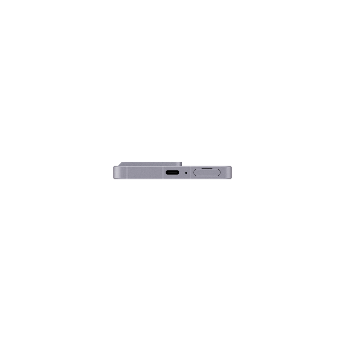 Sony Xperia 1 VIII 5G (12GB+512GB) 智能手機 香港行貨