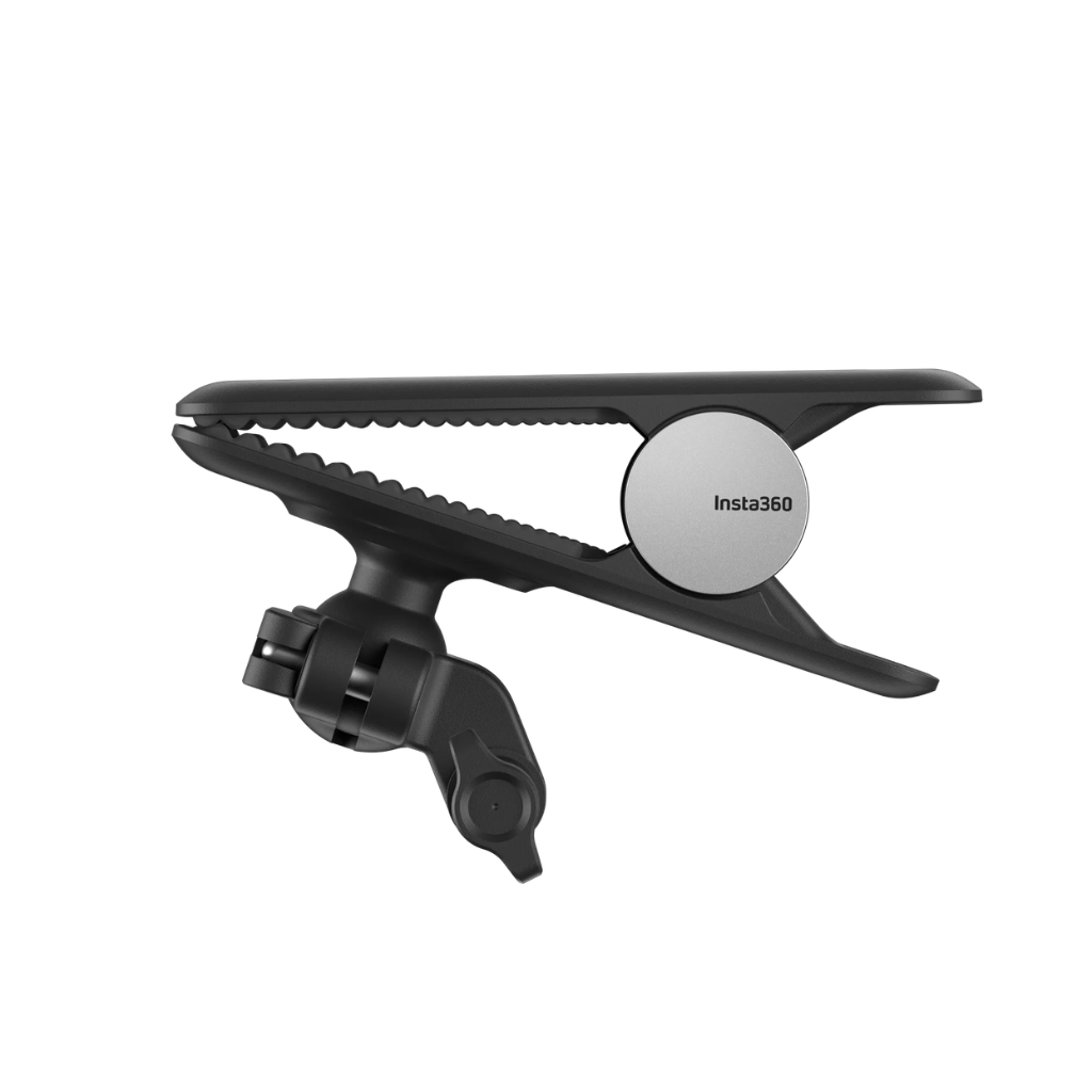 Insta360 萬向夾 Flexi Clip 香港行貨