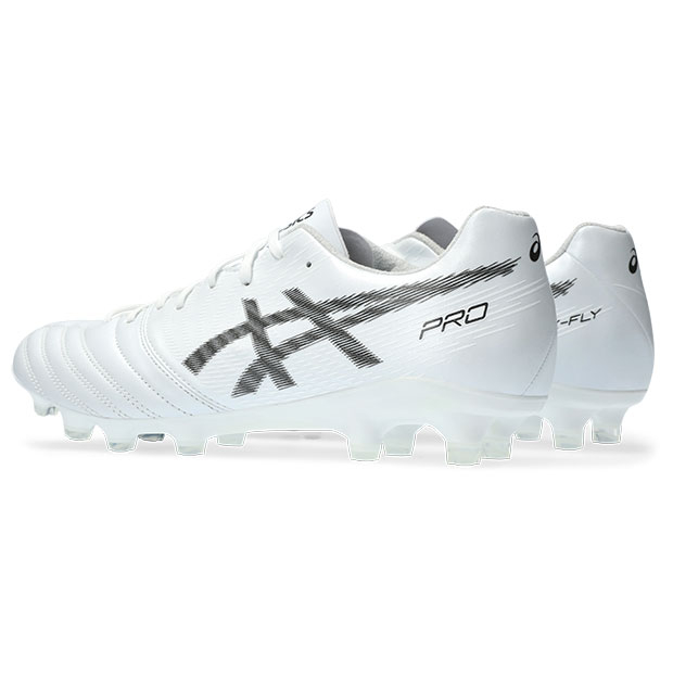 預訂)Asics DS Light X Fly Pro 2 | 執波仔足球