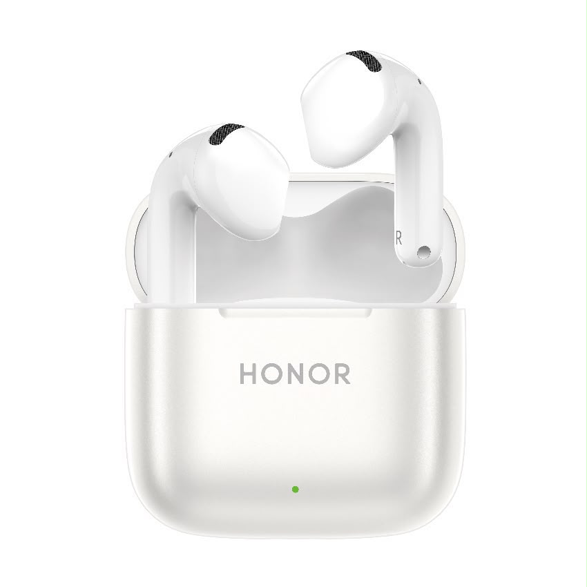 HONOR Earbuds 5e智能動態降噪耳機