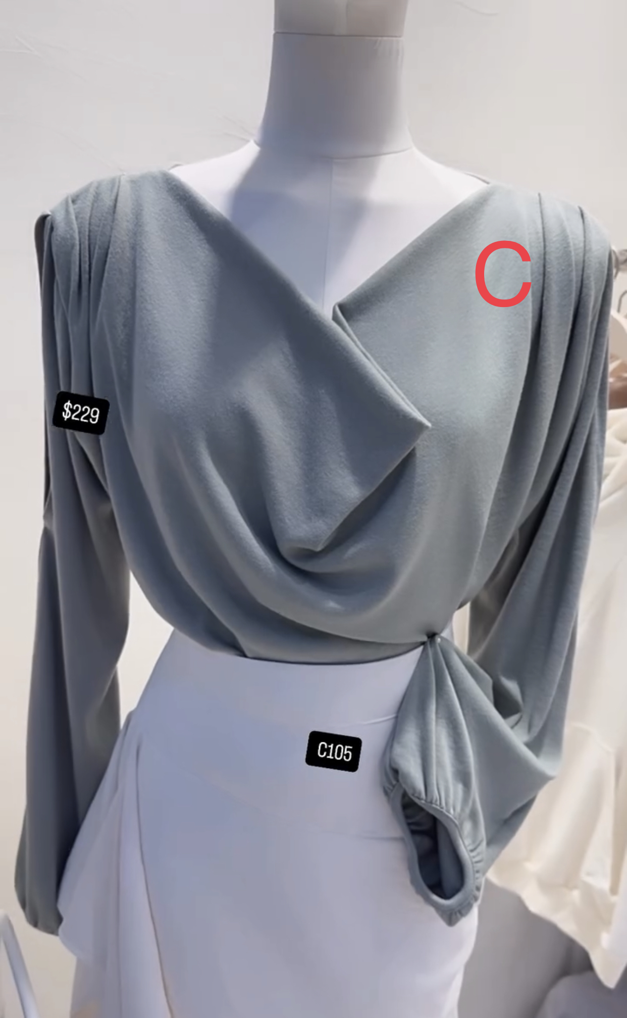 🇰🇷🇰🇷韓國連線 21/1🔥🔥9815#C105