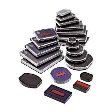 Colop Spare Pad (Others)