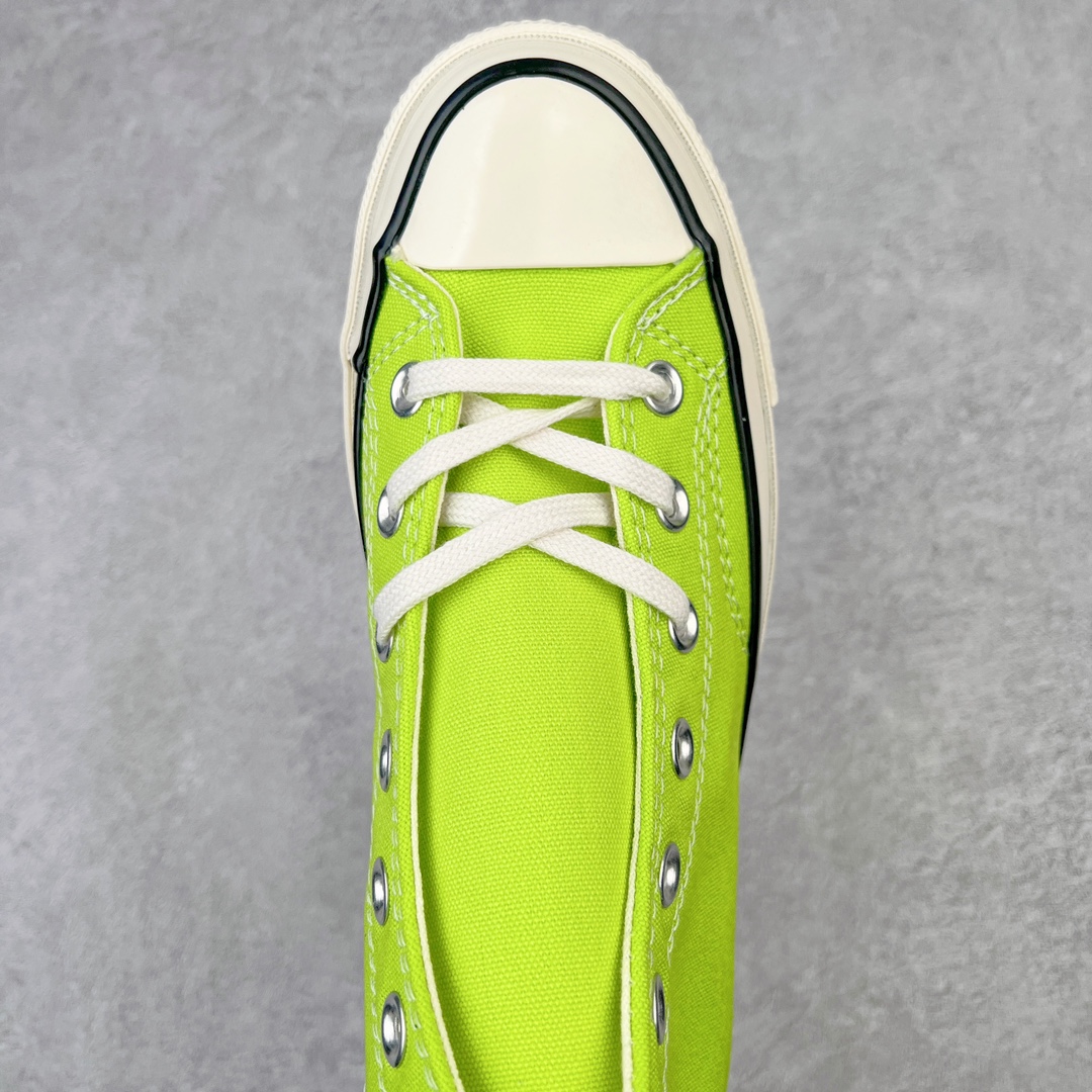 Converse Chuck 70 Hi