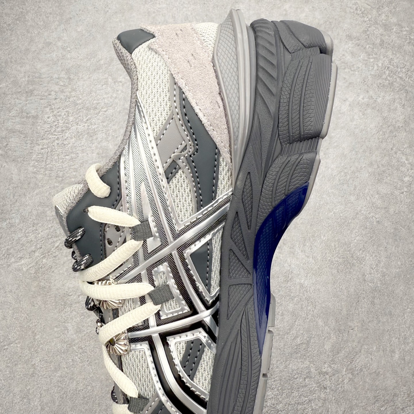 Toga x Asics Gel-Cumulus 16