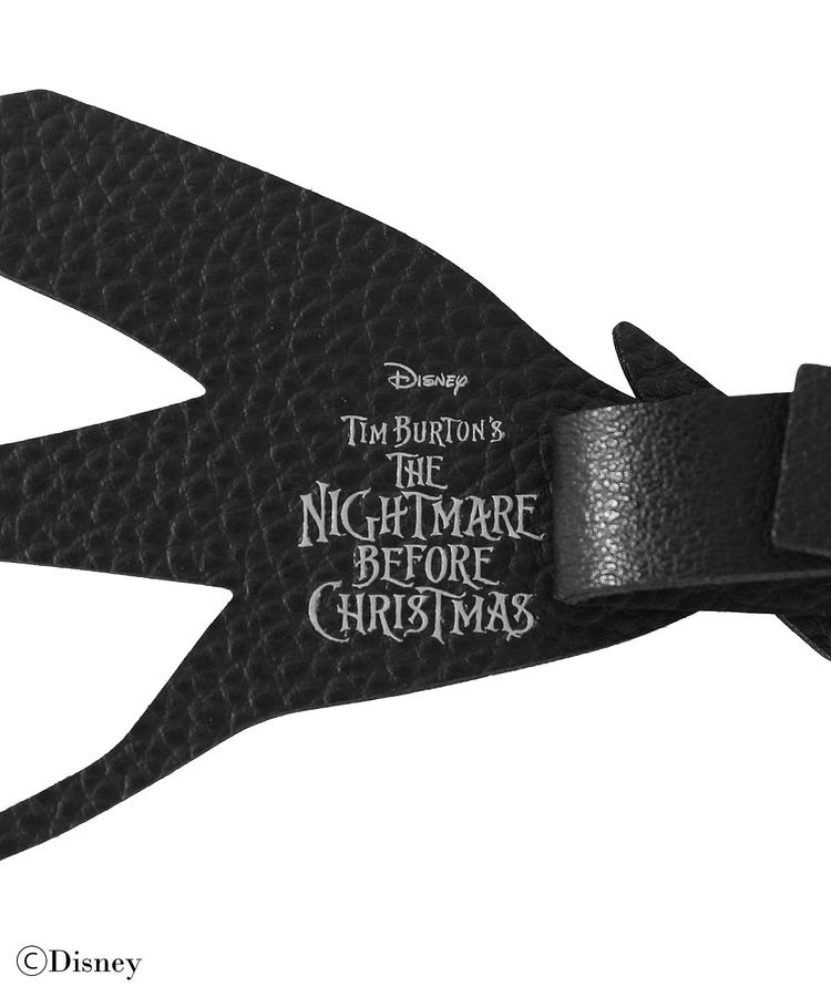 🌸 【預訂】Jack Tippet - Maison de FLEUR x The Nightmare Before Christmas