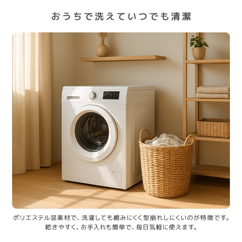 🆕【⭐訂購⭐】🇯🇵日本直送 🌀 日本品牌 #新幹線 #食物  #恐龍 刺繡/印花衛衣［6款選］🌀  [PLJA-0070] [261109]