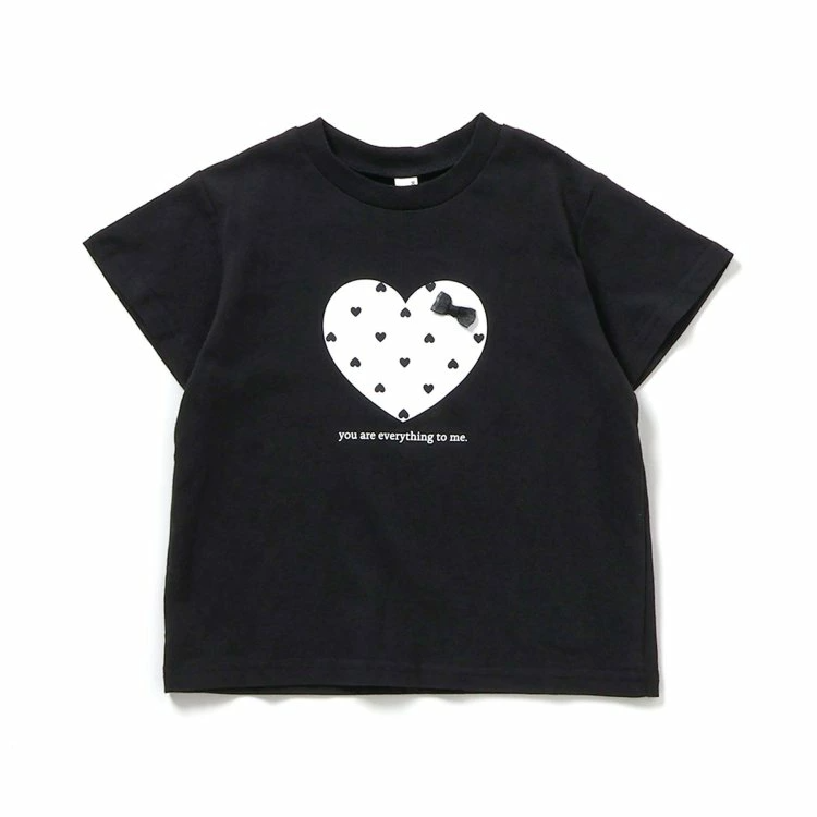 🆕 【⭐訂購⭐】日本直送 🇯🇵 🌀apres les cours 7days Style 純棉短袖tee［10款選］🌀[ELCA-0090][260411]