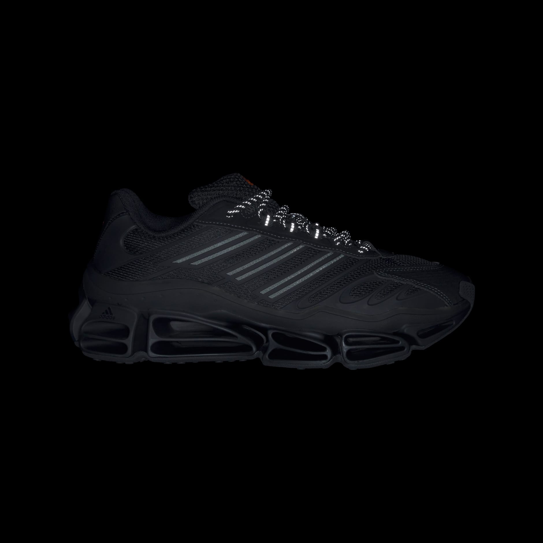 ADIDAS MEGARIDE AG Shoes **MESSAGE FIRST/先查詢貨存** (KI6720)