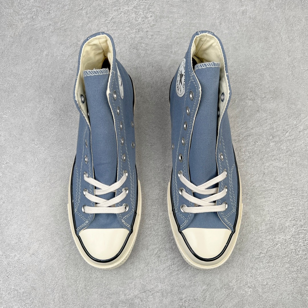 Converse Chuck 70 High Top