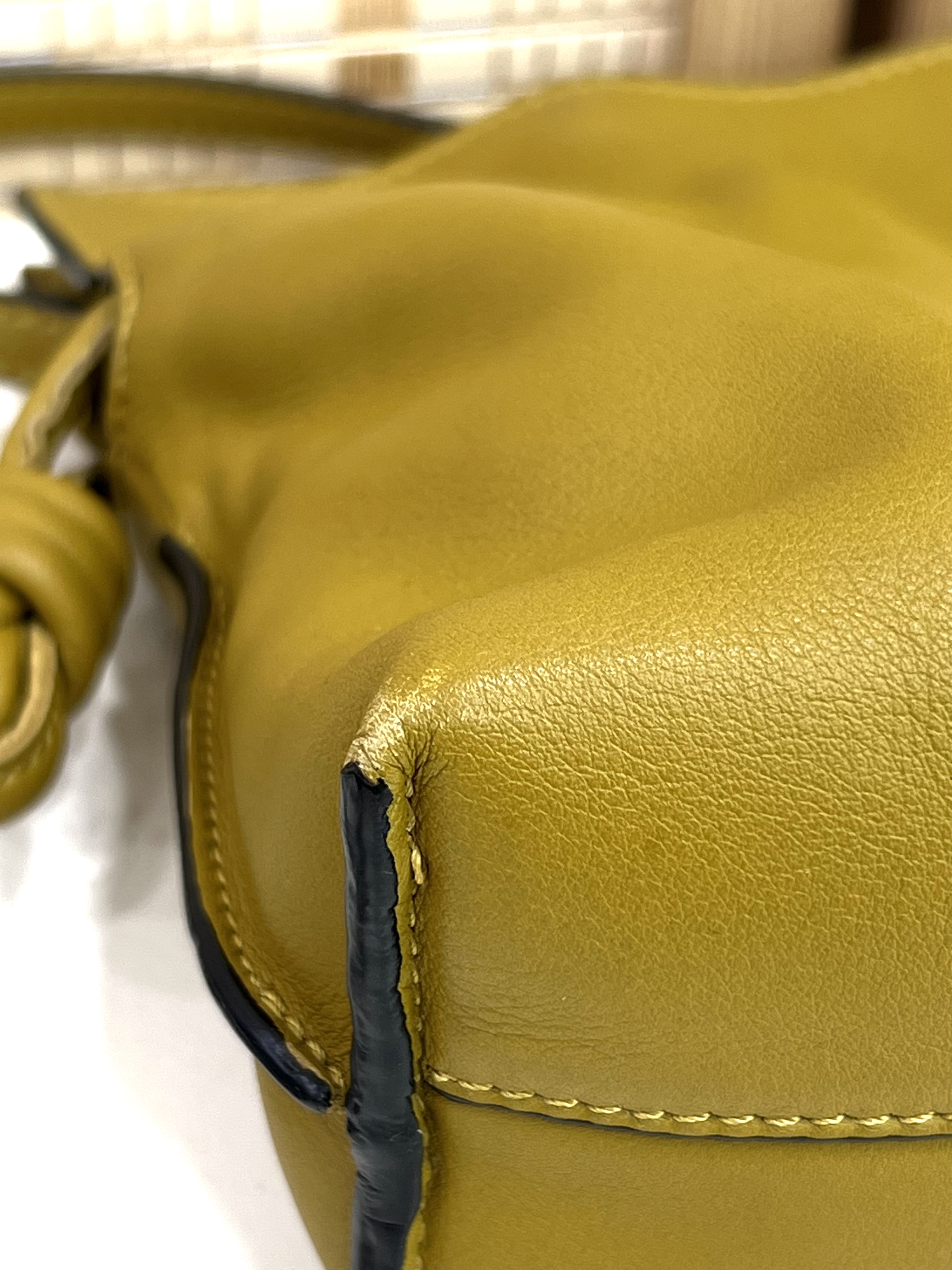 直播貨品 |  [1個-$100 2個-$300］GG90