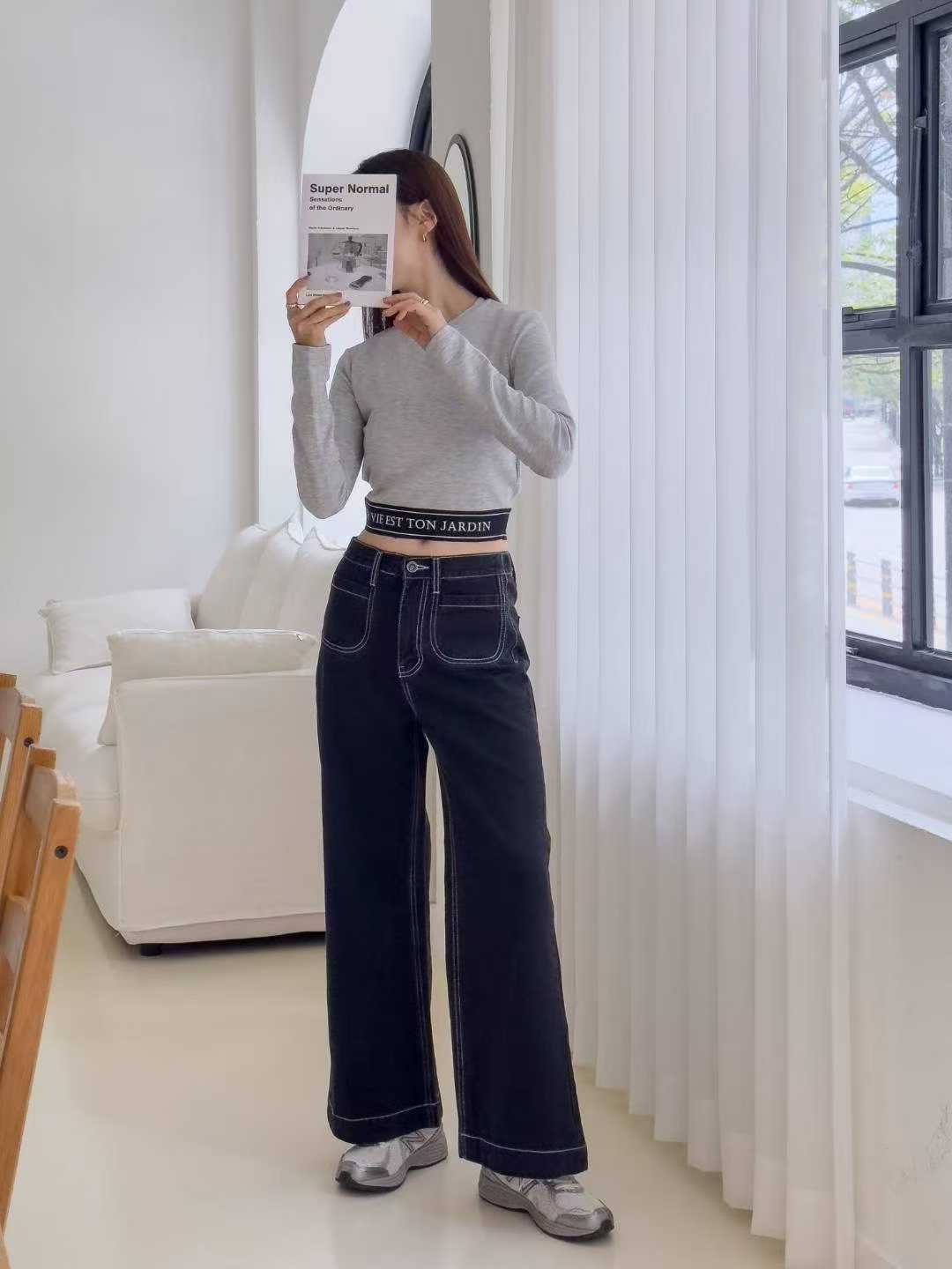 🇰🇷🇰🇷韓國連線 5/3🔥🔥10318#D2221