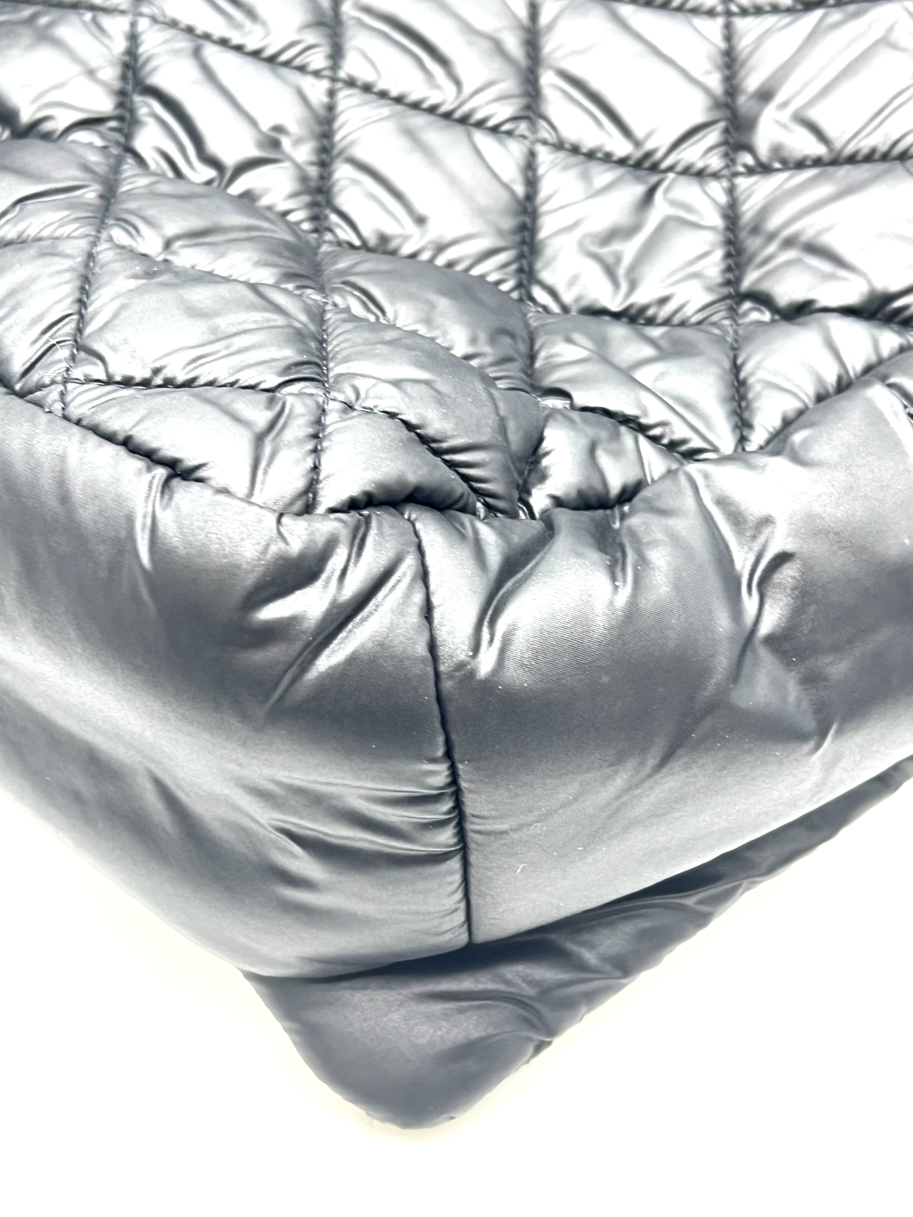 Pre-Owned CHANEL Coco Cocoon / Product Code: 26042607