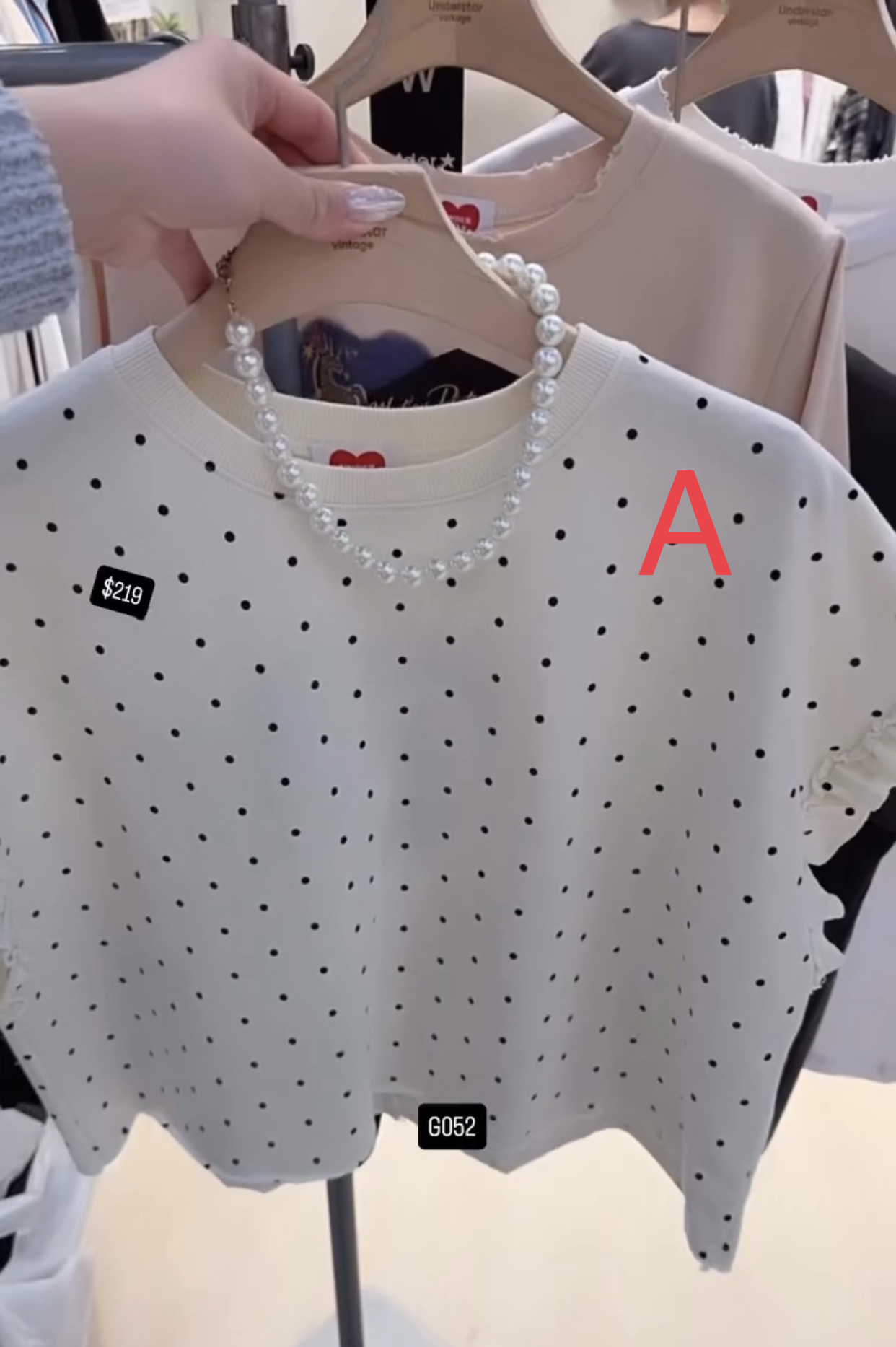 🇰🇷🇰🇷韓國連線 8/3🔥🔥10452#G052