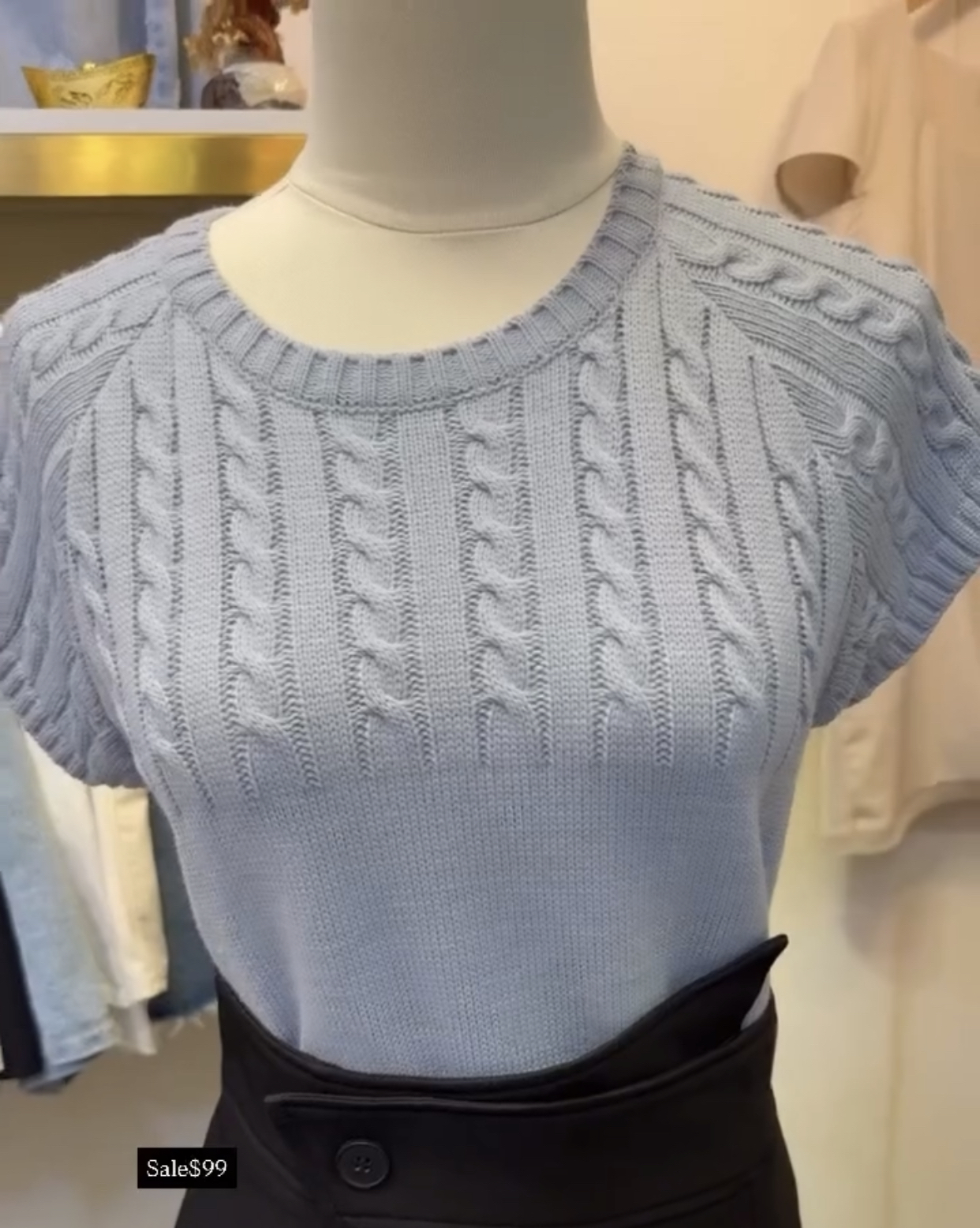 Sale$99