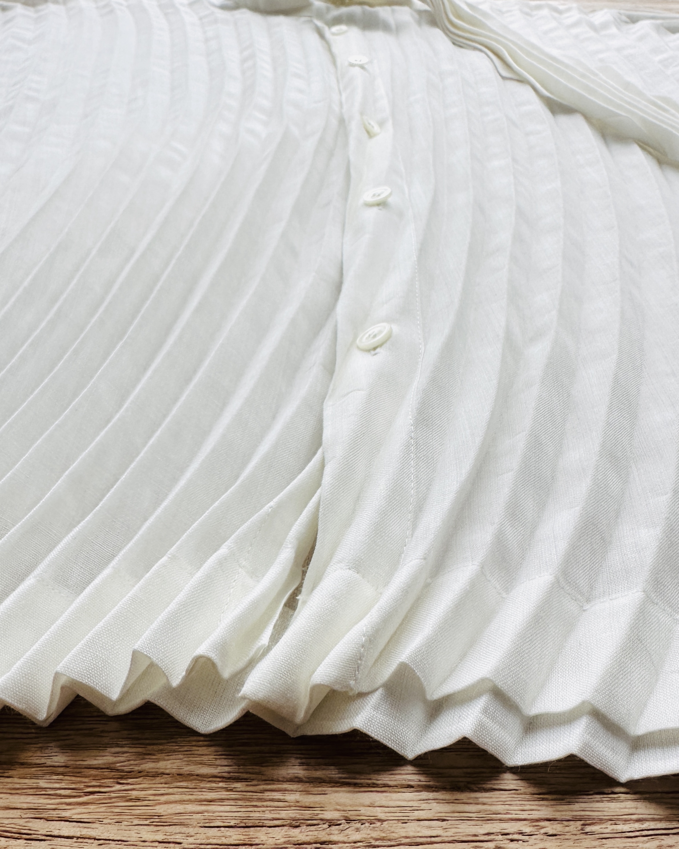 【AU08】💁🏻‍♂️男系