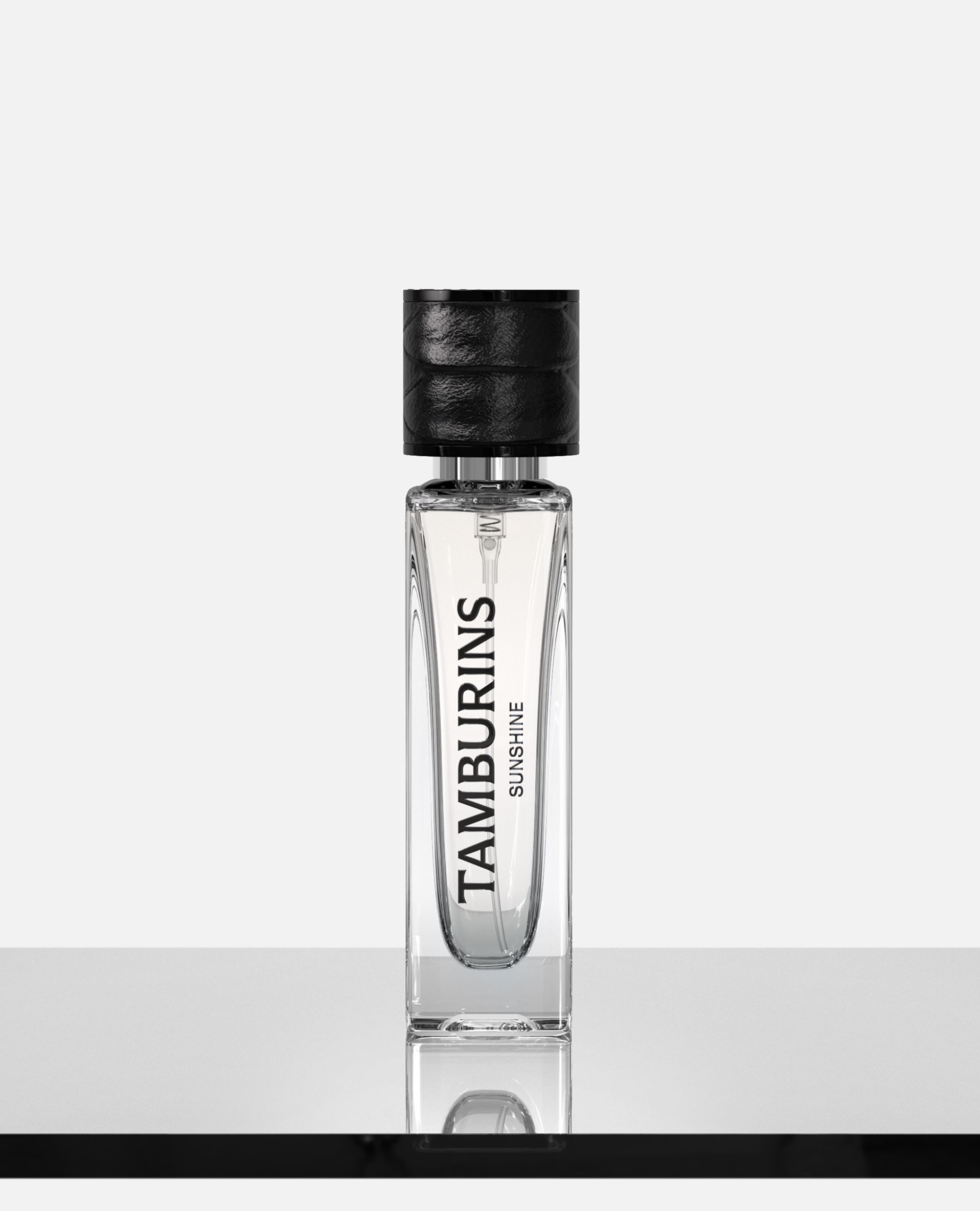 TAMBURINS｜PERFUME 11ml (預購商品）