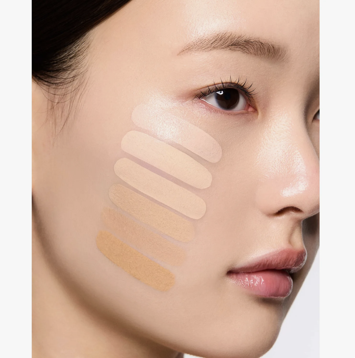 HERA Silky Stay Serum Concealer 柔滑遮瑕液 8g (多色選擇)