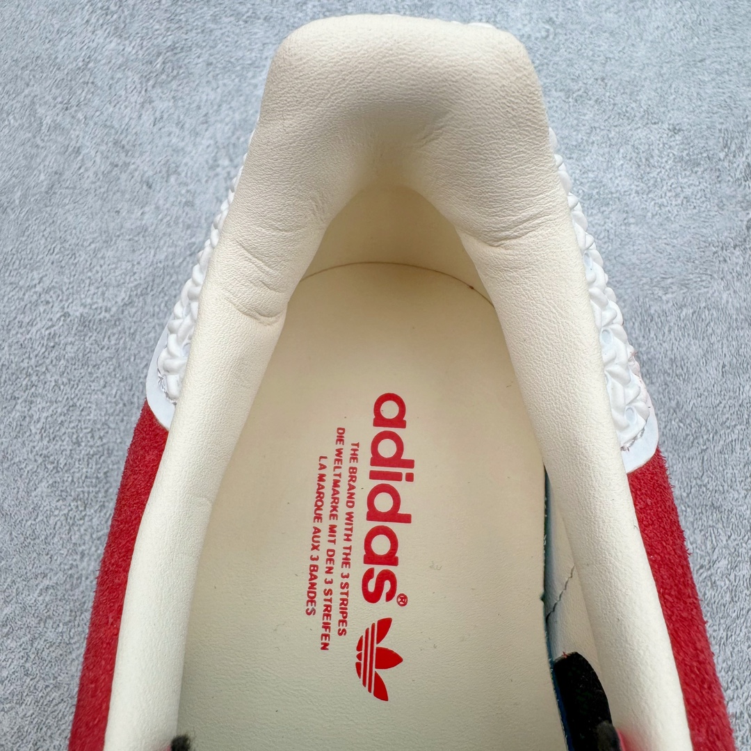 Adidas Gazelle Indoor IF1808 