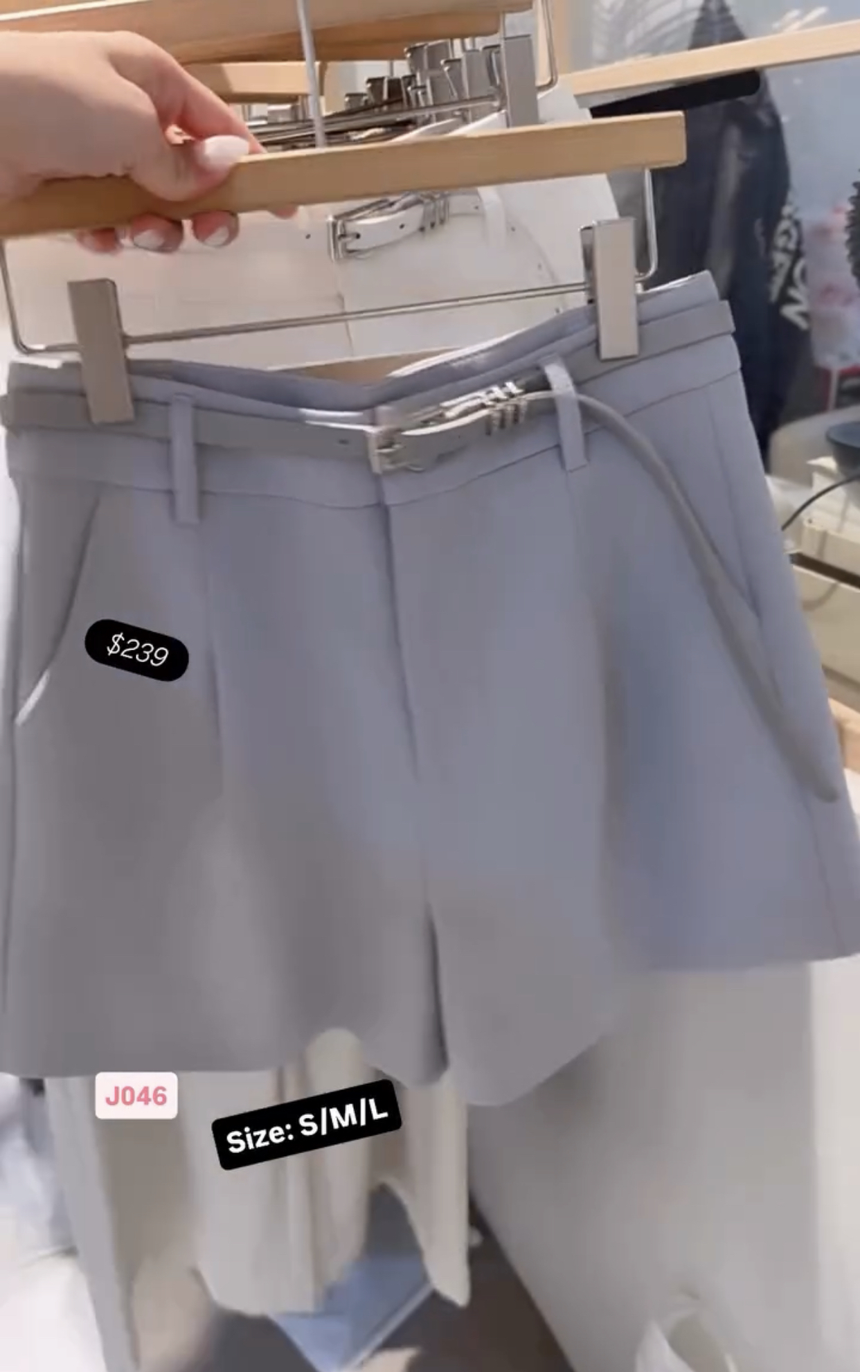 🇰🇷🇰🇷韓國連線3/4🔥🔥11185#J046