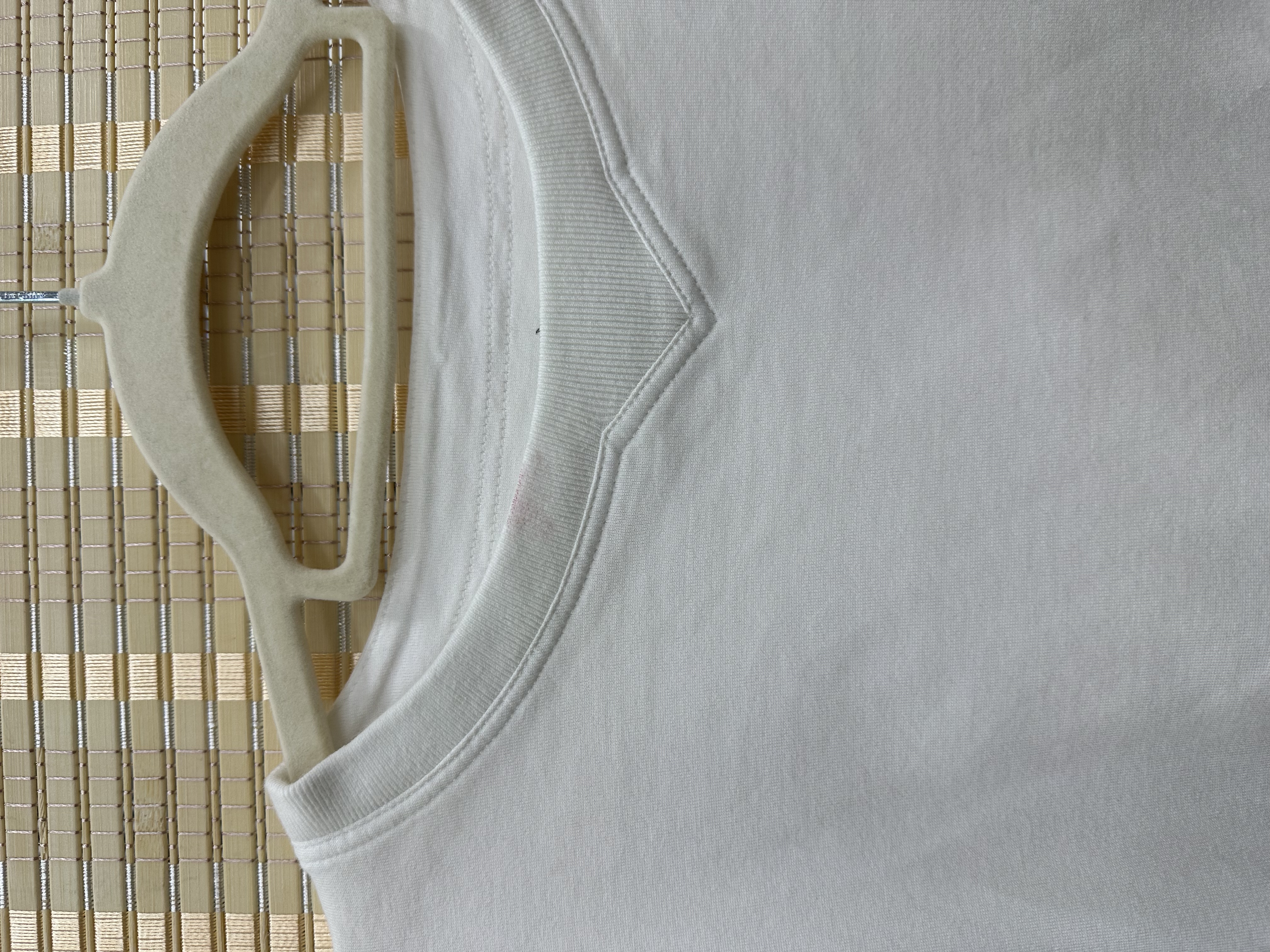 直播貨品| [Fixed Price 固定價］冇得減‼️  EE13