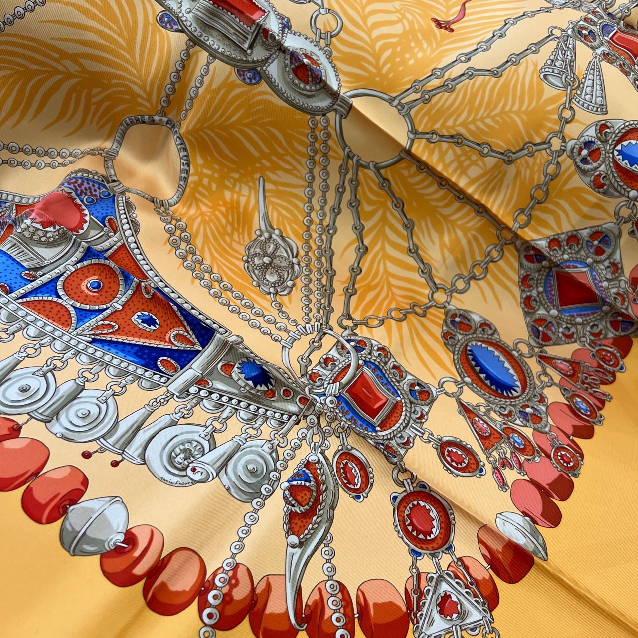 直播貨品| [Fixed Price 固定價］冇得減‼️FF106