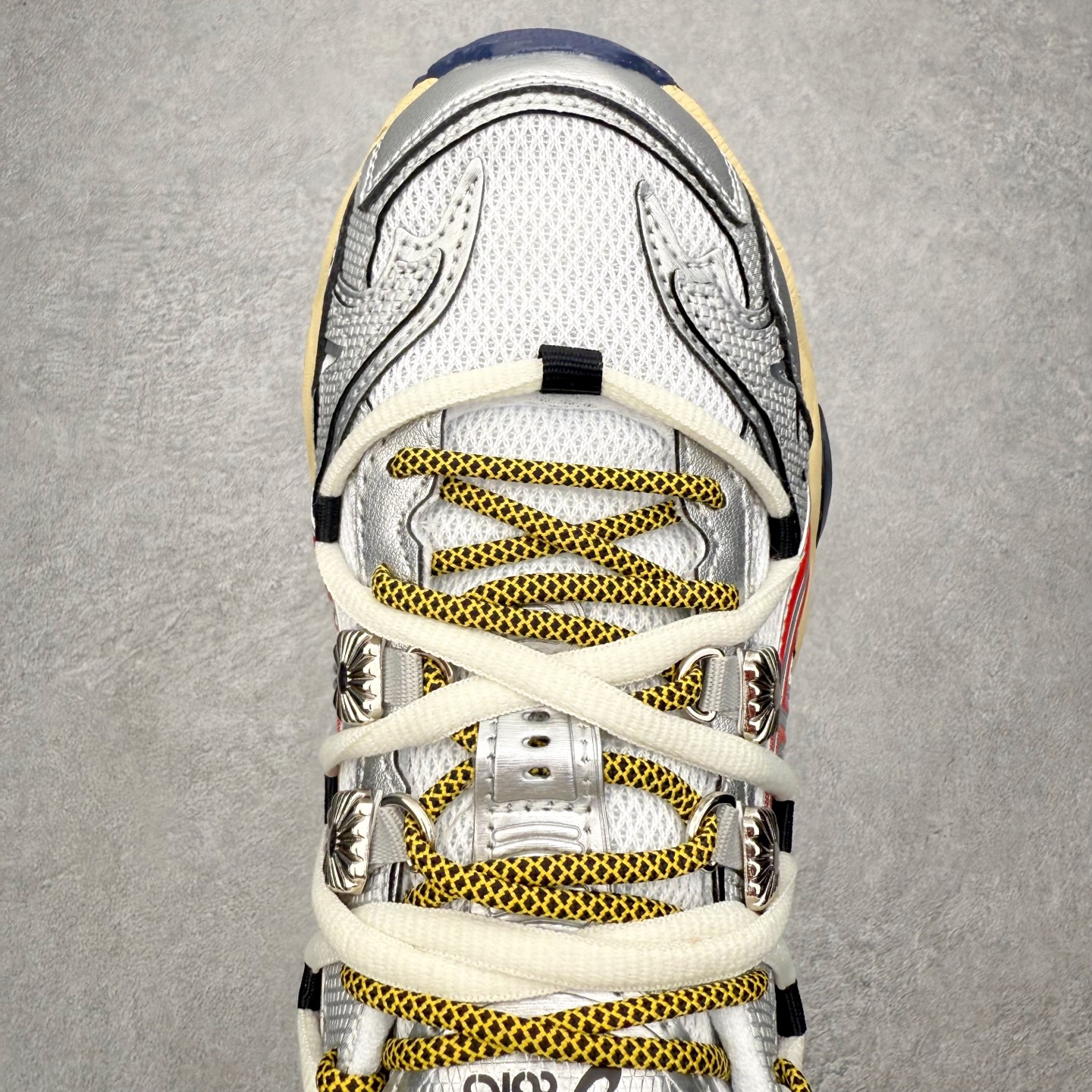 Toga x Asics Gel-Cumulus 16