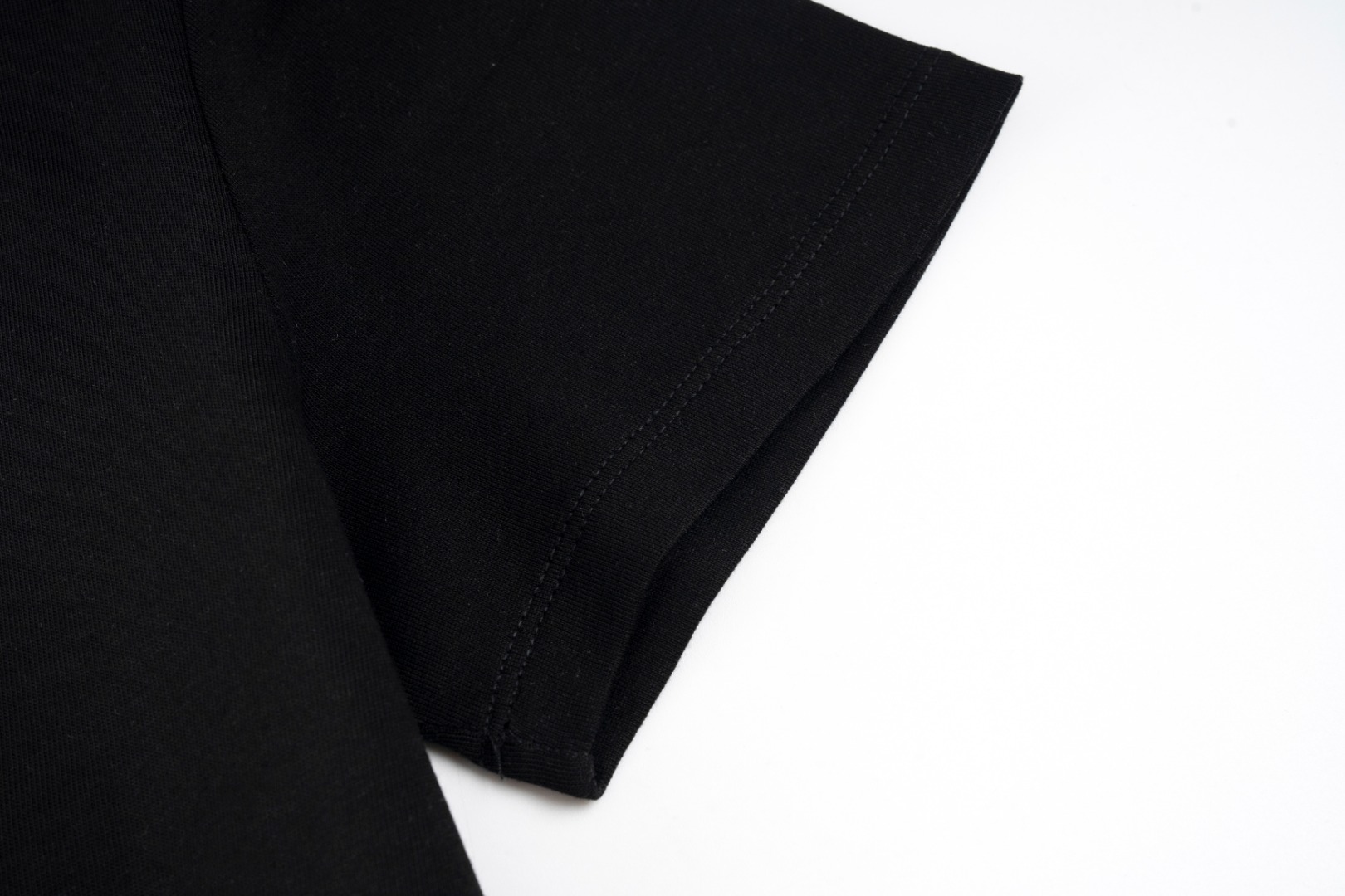 Ami Paris Ami de Coeur T-shirt