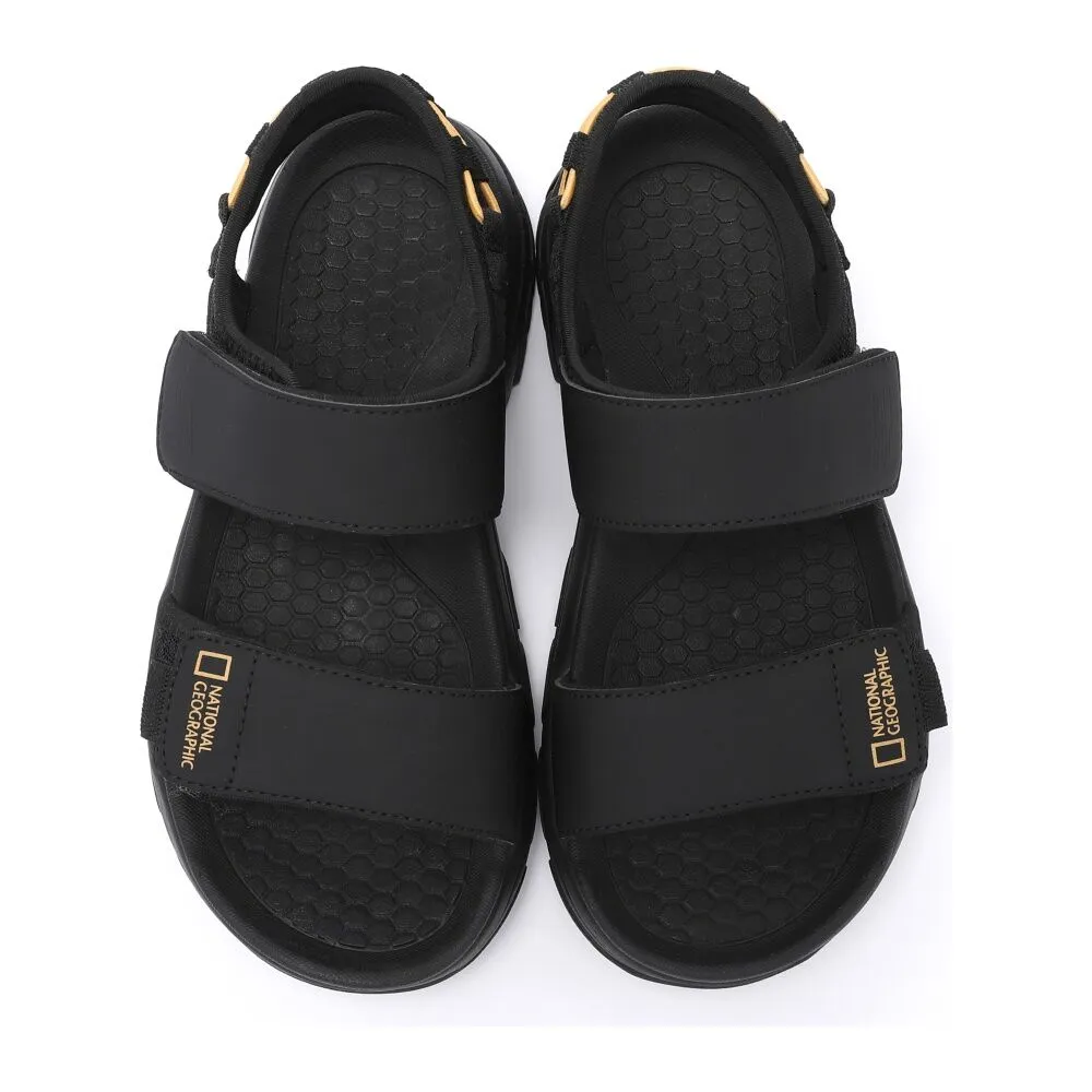 [NATIONAL GEOGRAPHIC] Sun Light V2 (3種)