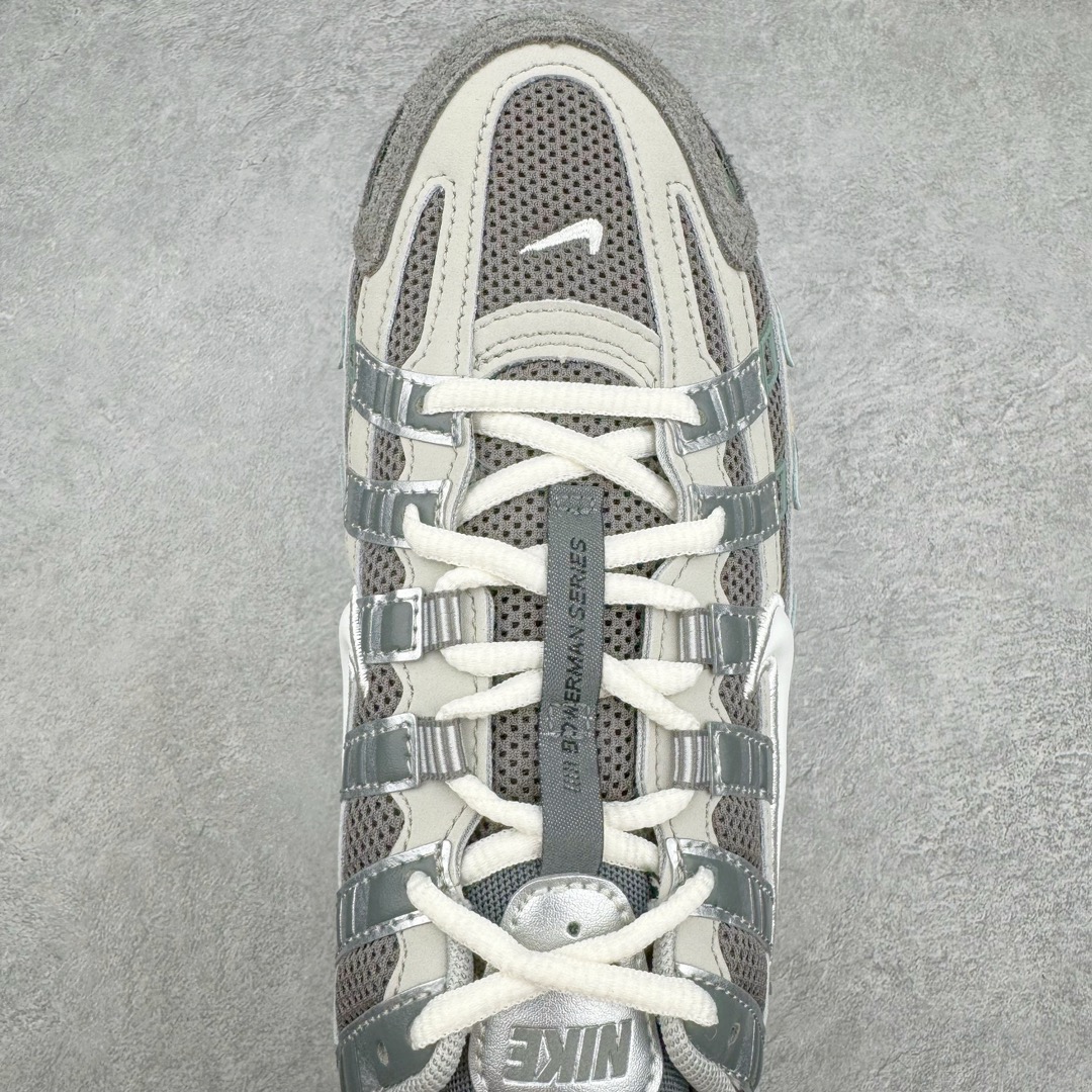 Nike P-6000 FN7509-029  