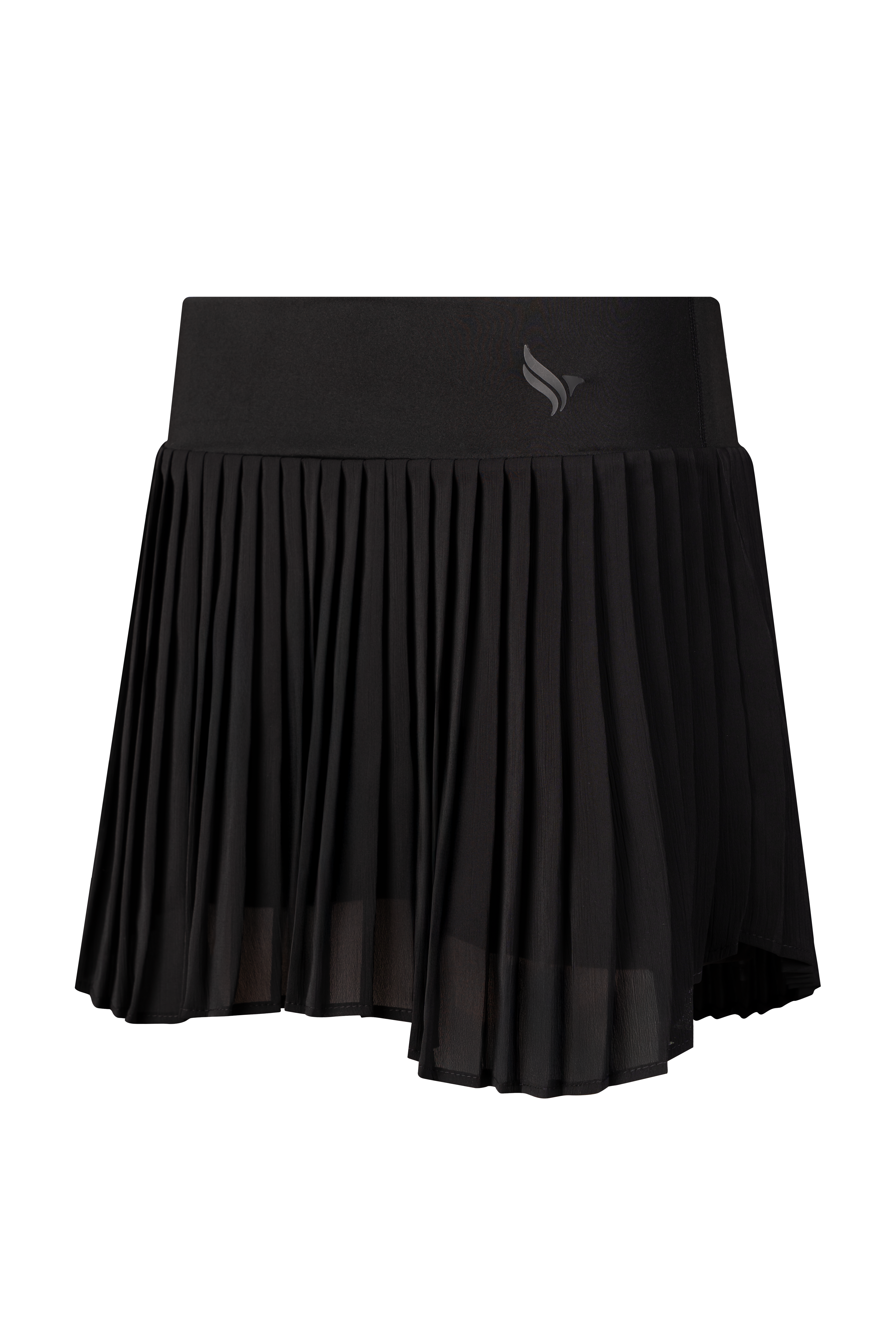 Kamito Sport Skirt V2.1