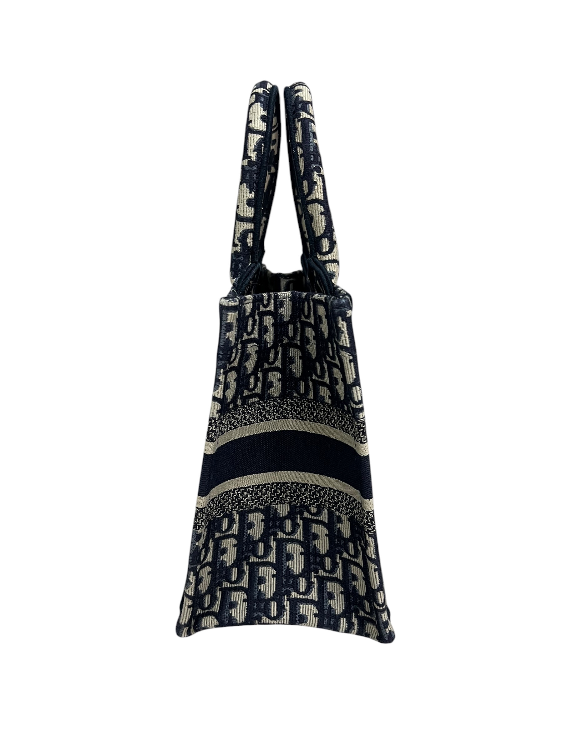 Pre-owned DIOR Book Tote/ Product Code: 072005