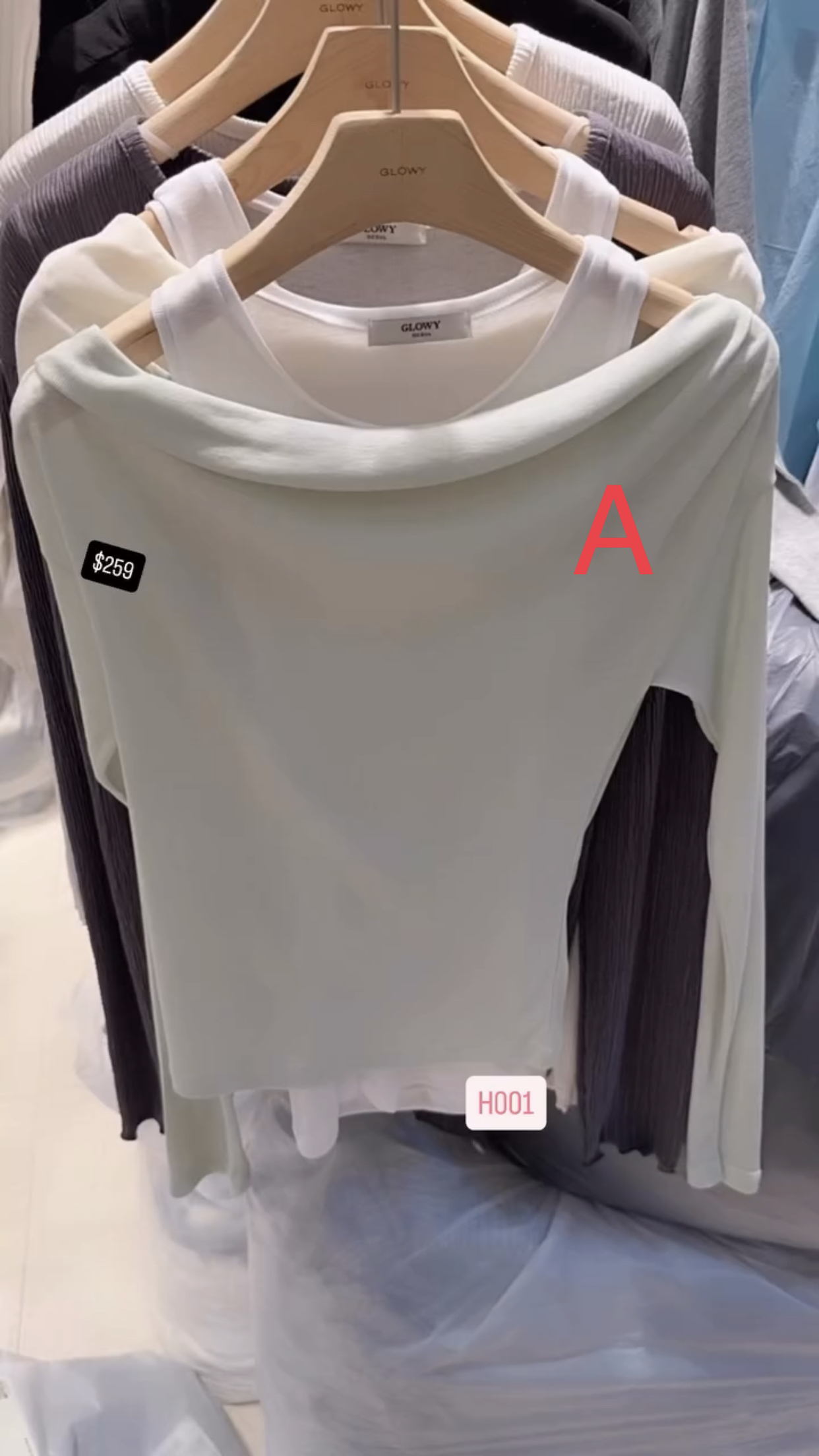 🇰🇷🇰🇷韓國連線27/1🔥🔥9974#H001