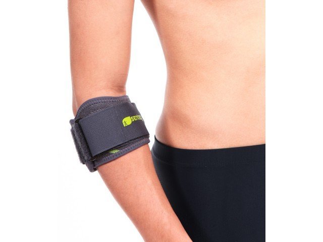 Senteq手肘束帶SQ1-H009
