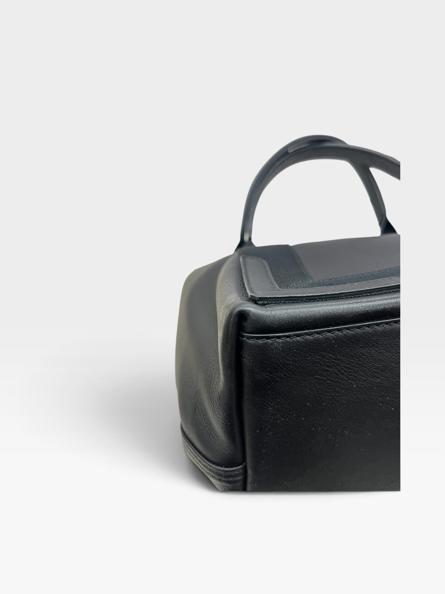 直播貨品| [Fixed Price 固定價］冇得減‼️F24