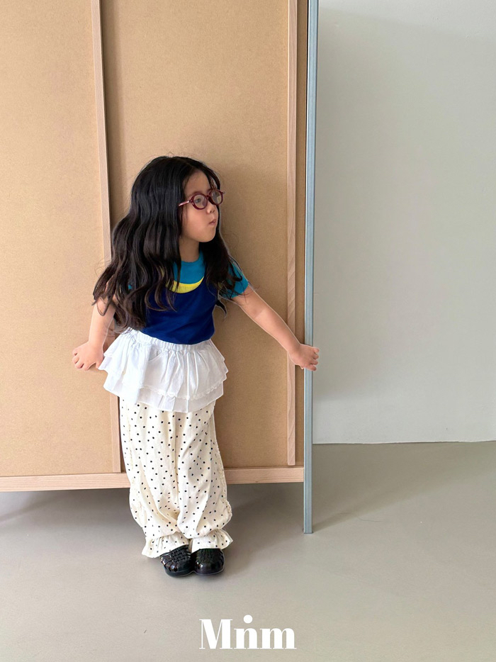 🇰🇷Minimal 屁簾