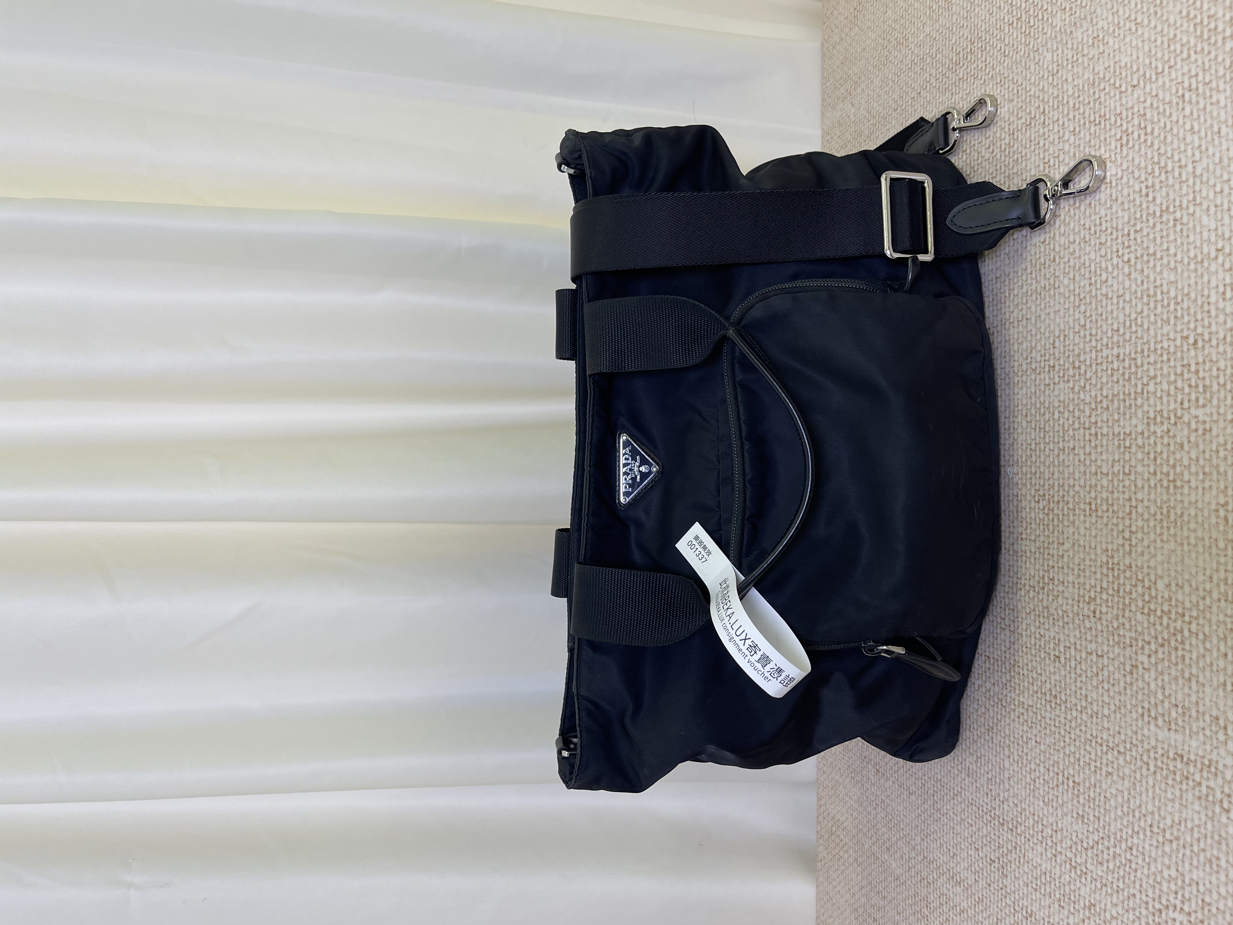 直播貨品| [Fixed Price 固定價］冇得減‼️BB20