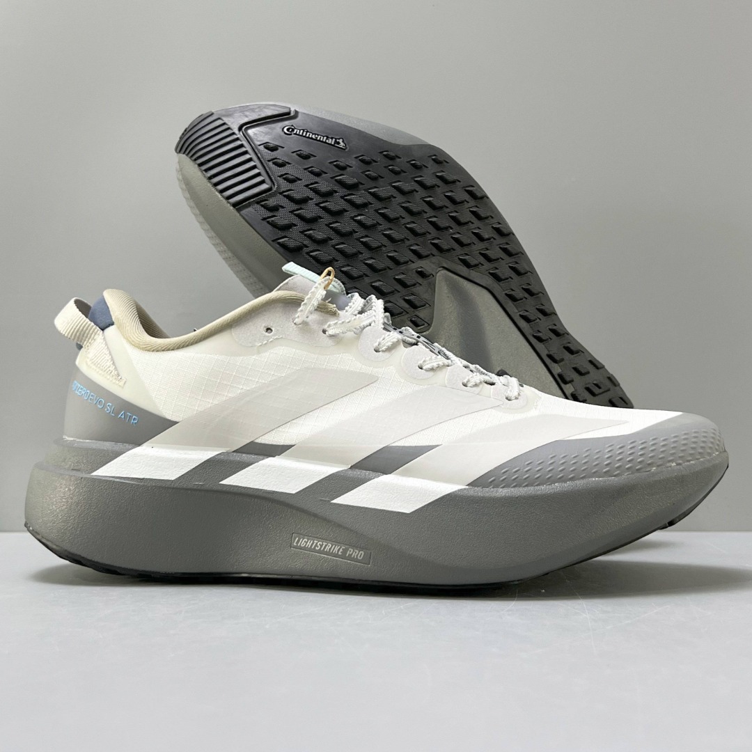 Adidas Adizero EVO SL ATR