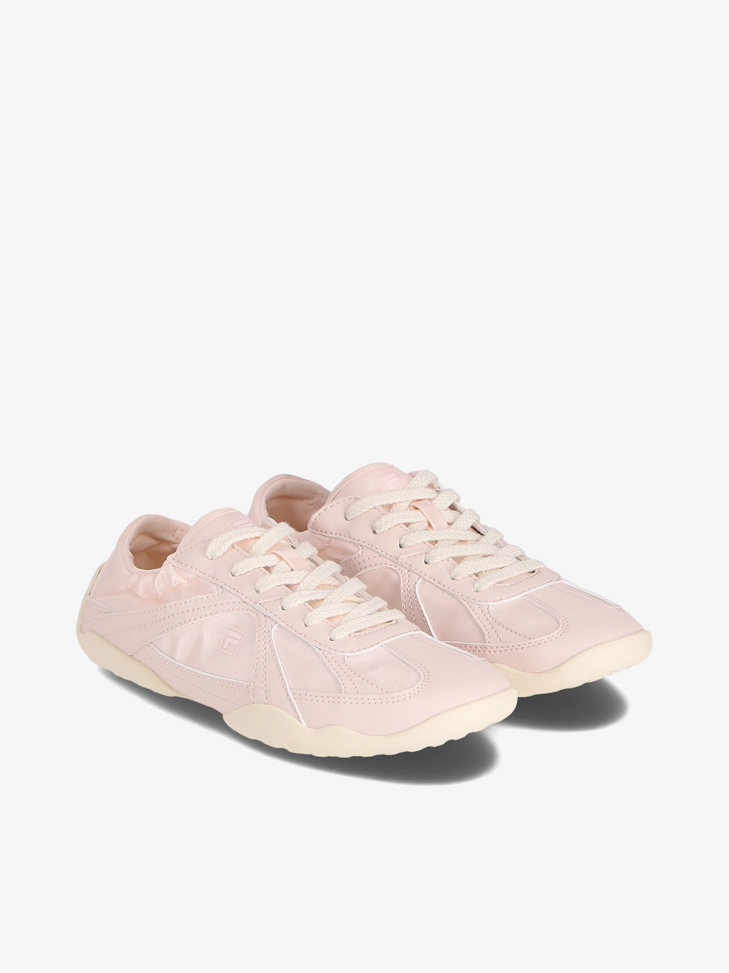 FILA Glio 芭蕾風機能鞋