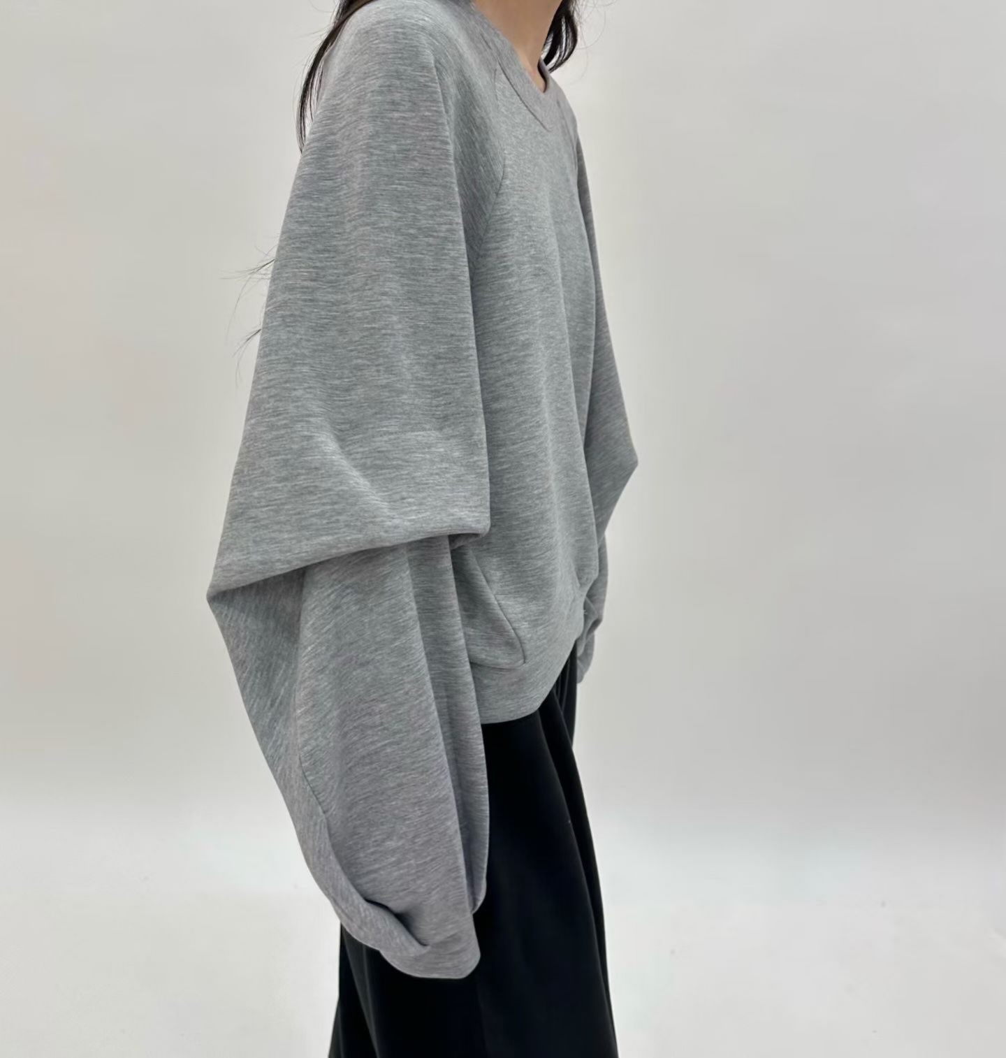 (2026FW) EYEFUL - TOP