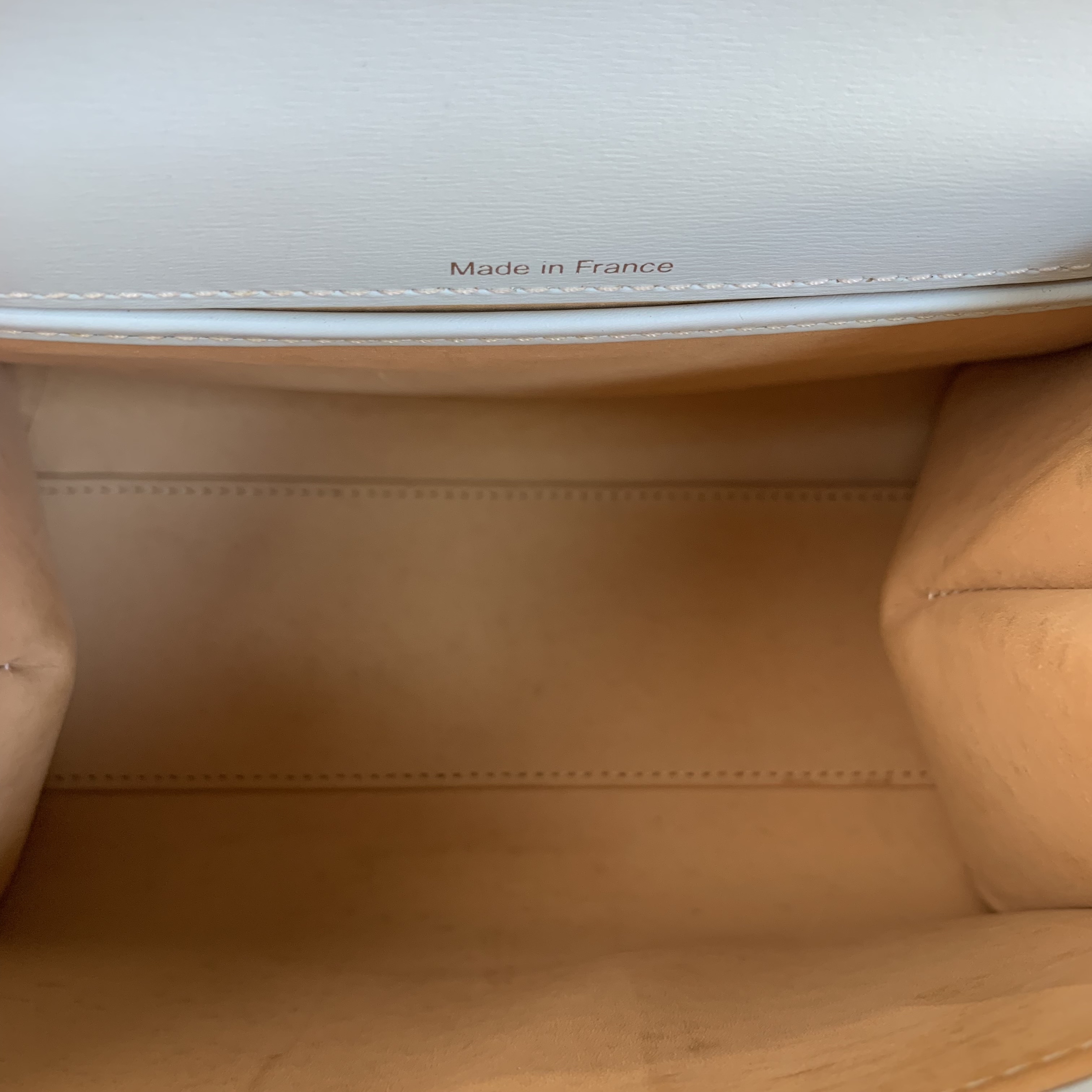 [FULL SET] Delvaux Brillant baby blue 超罕有全套🩵