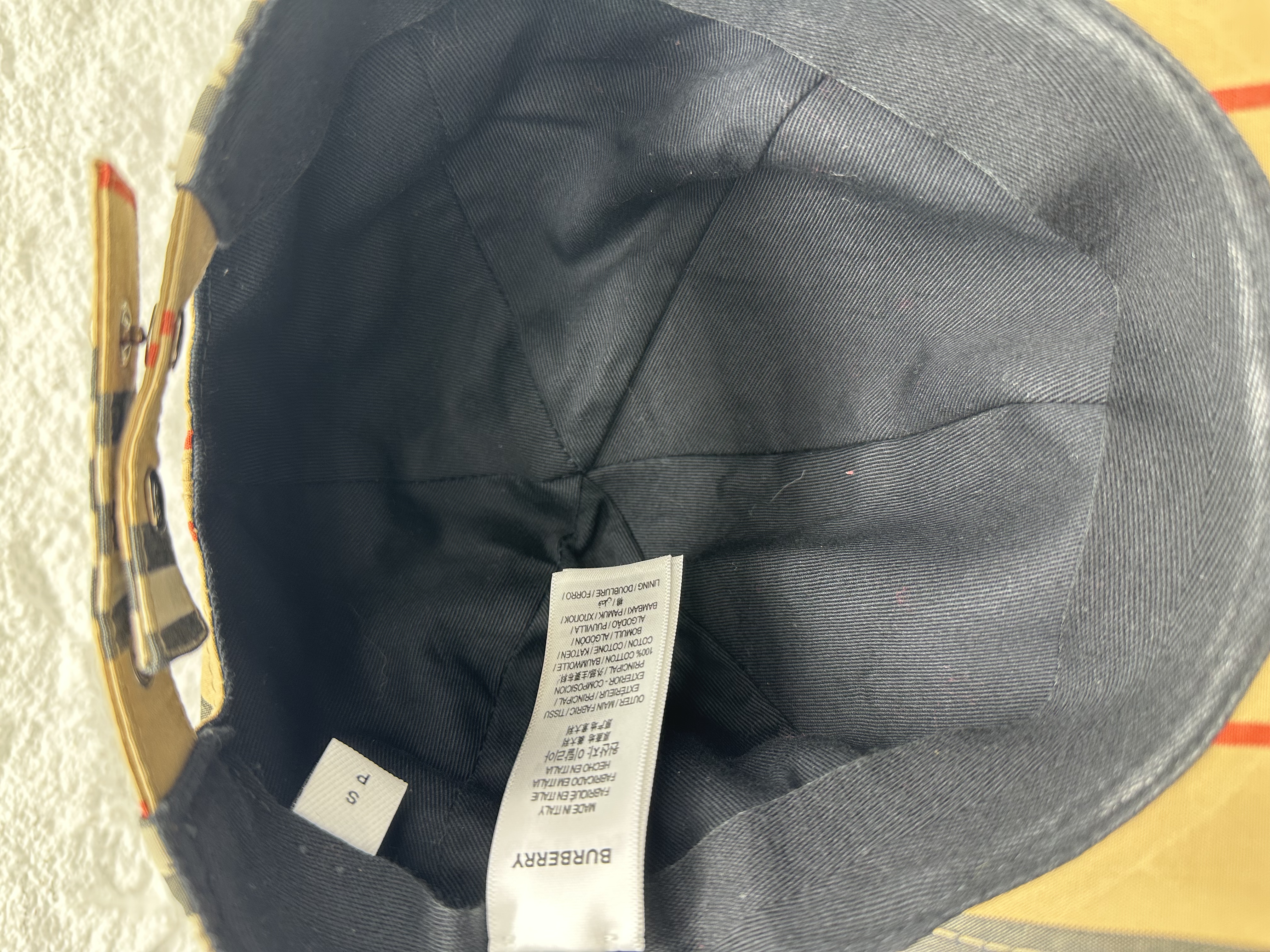 直播貨品| [Fixed Price 固定價］冇得減‼️J14