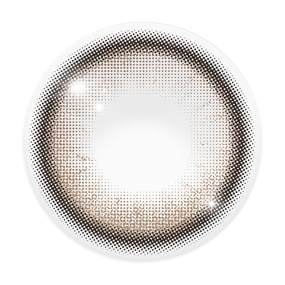 Rom'u x Rei - Moon Gleam (1day/10P)